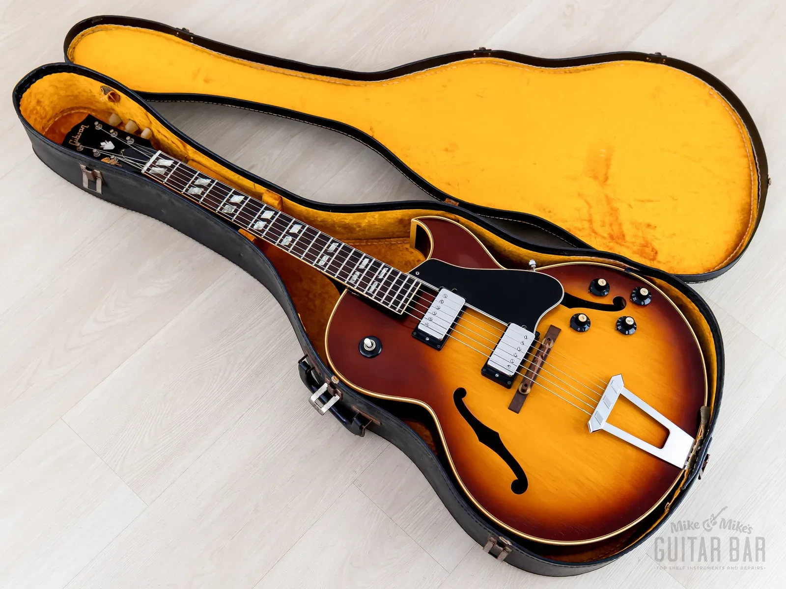 Изображение №18