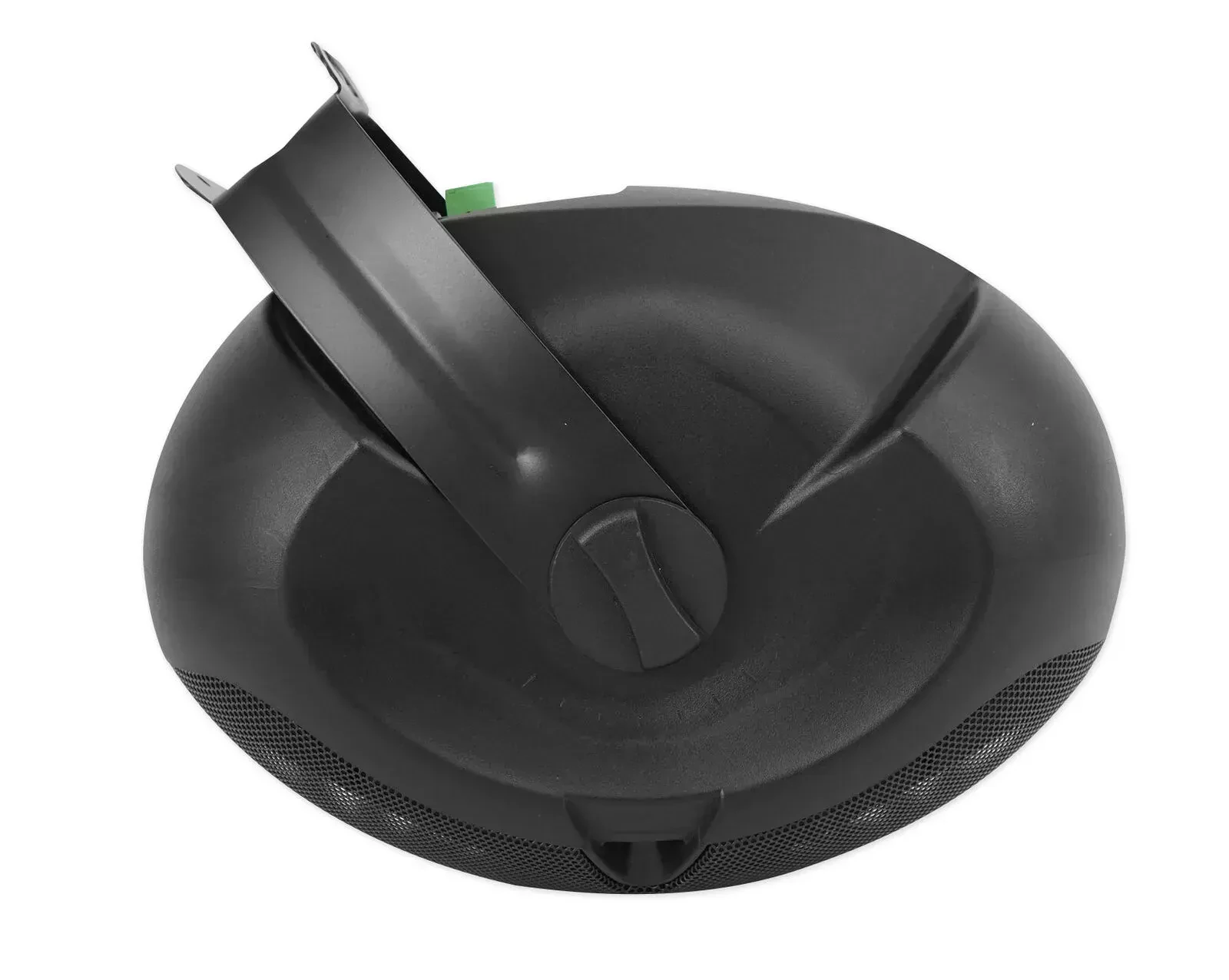 Изображение №4