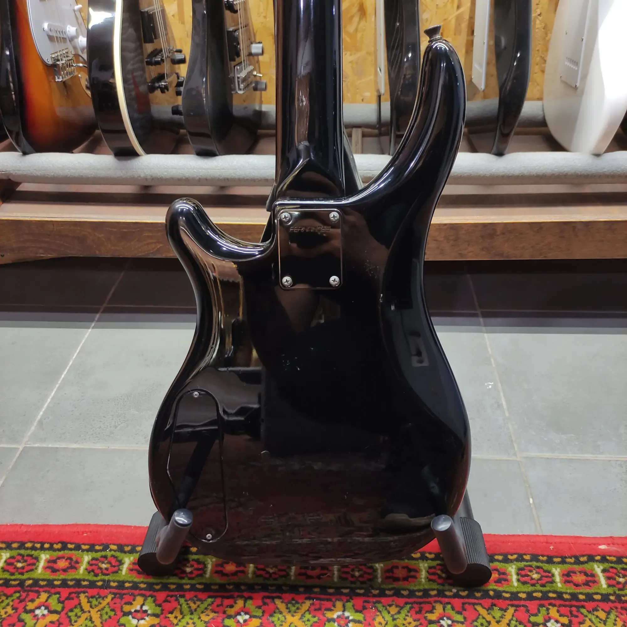 Изображение №7