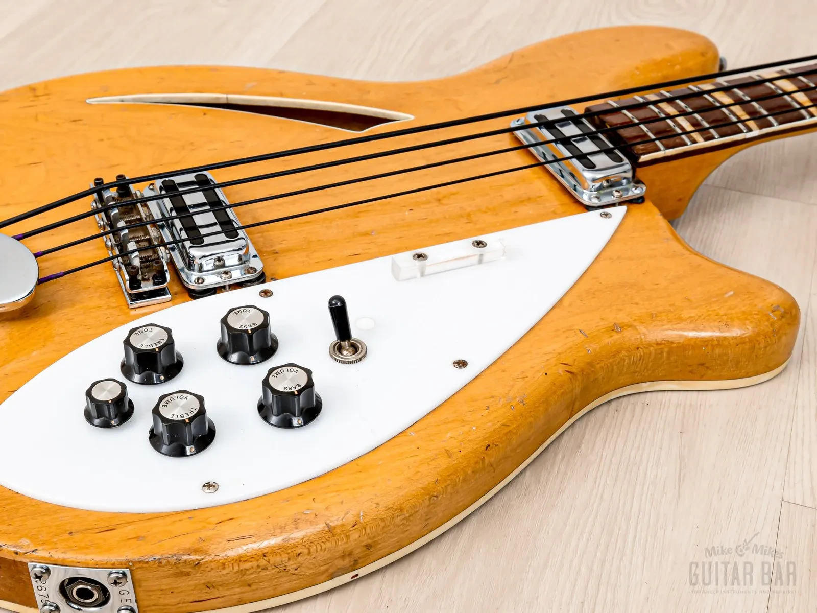 Изображение №6