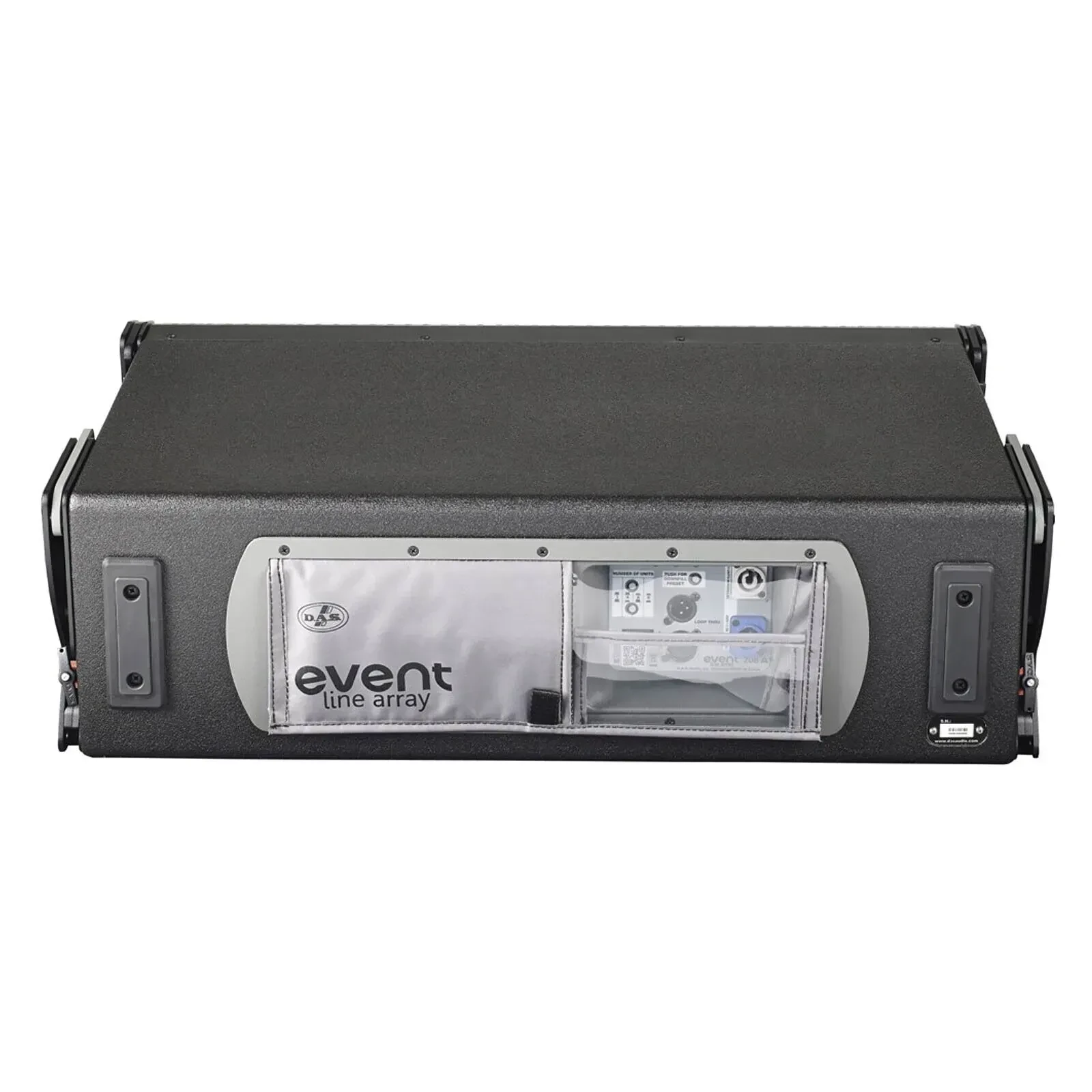 Изображение №5