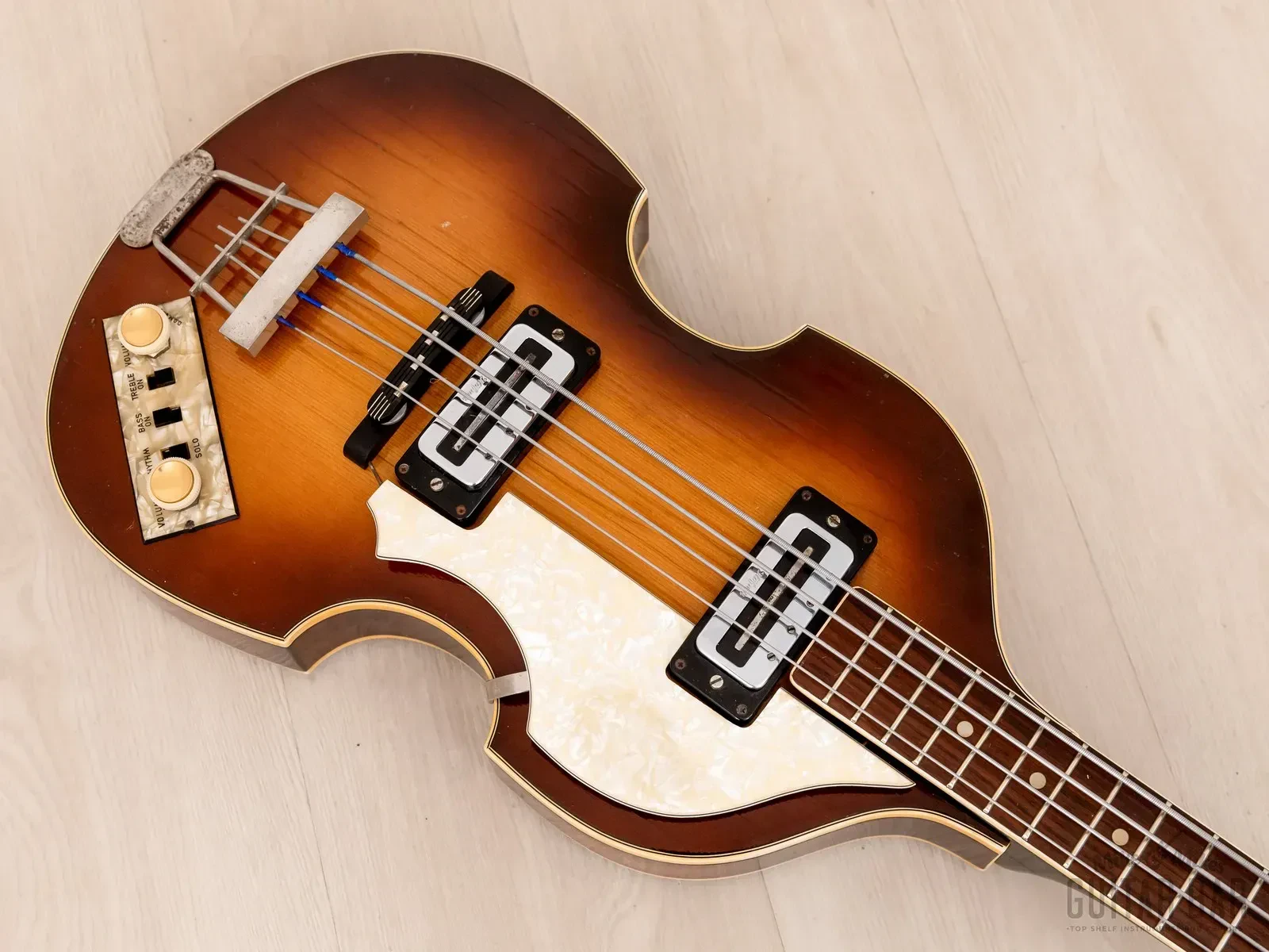 Изображение №8