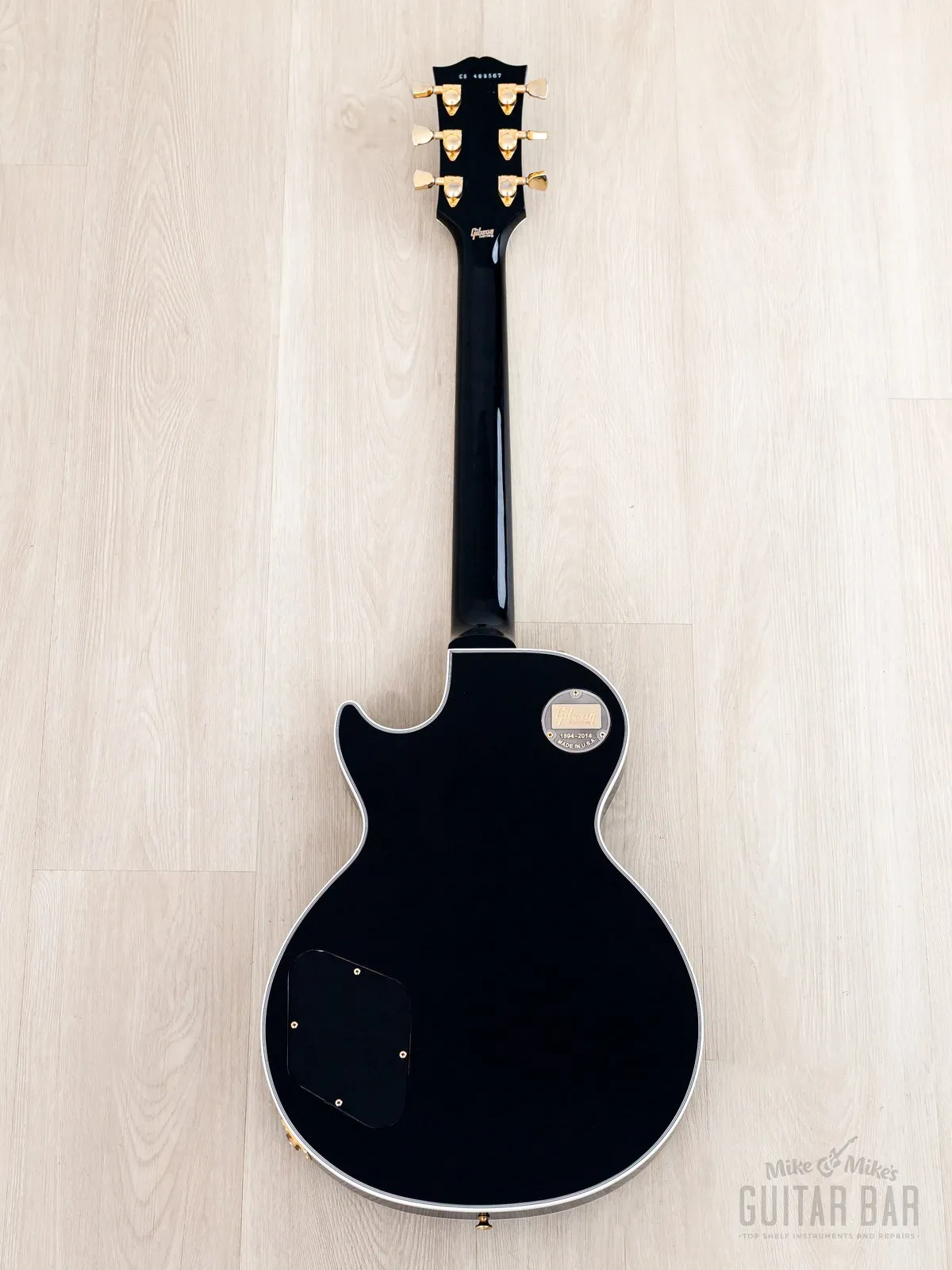 Изображение №3