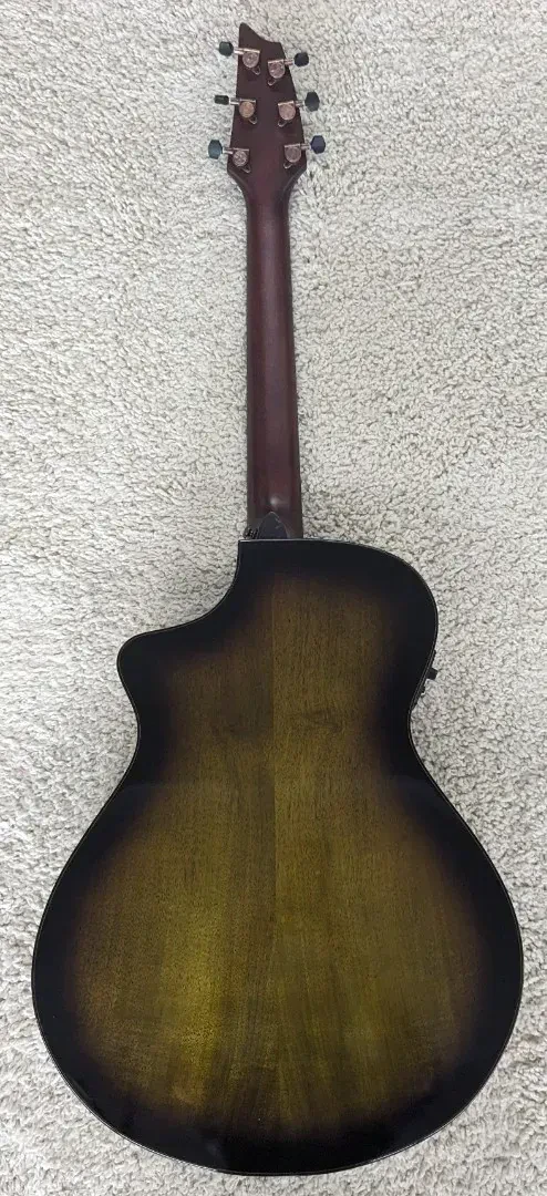 Изображение №6