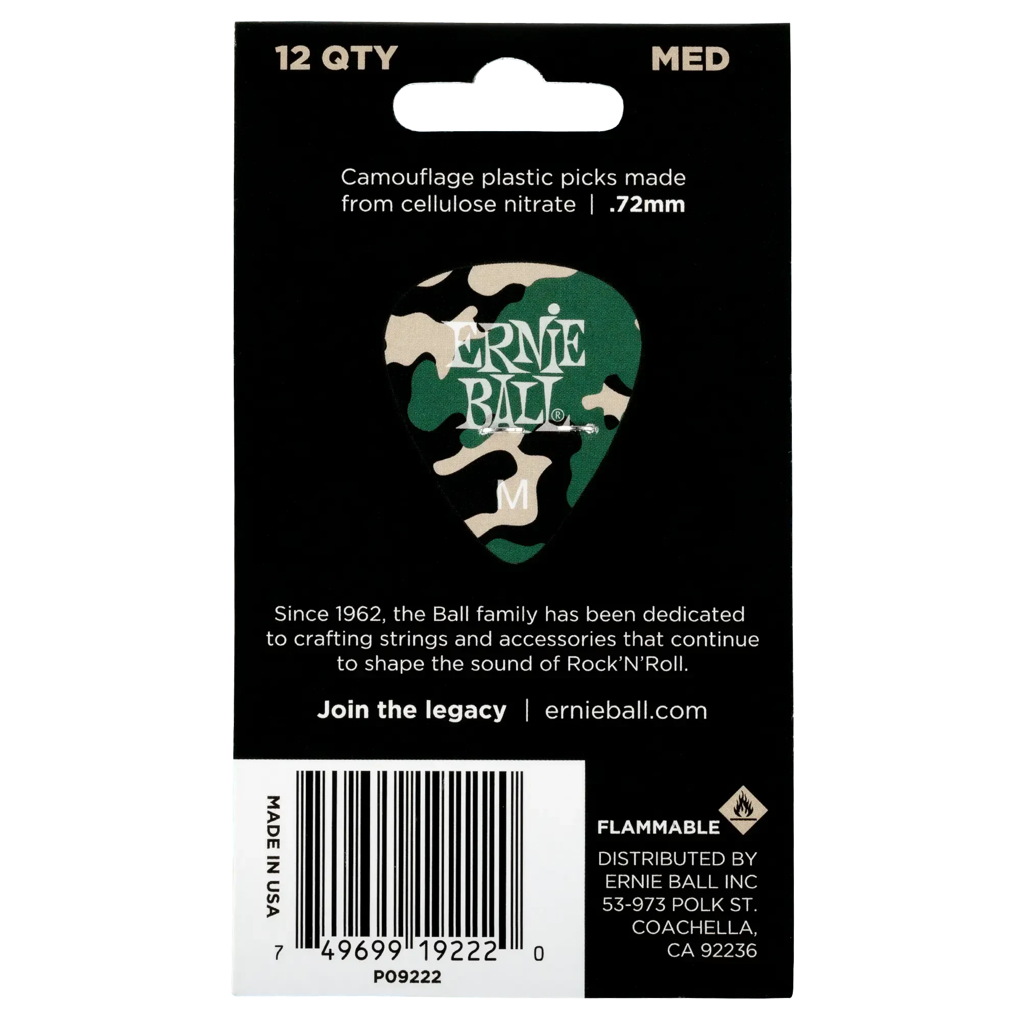 Изображение №3