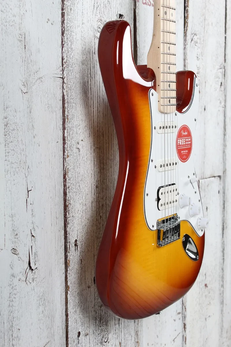 Изображение №8