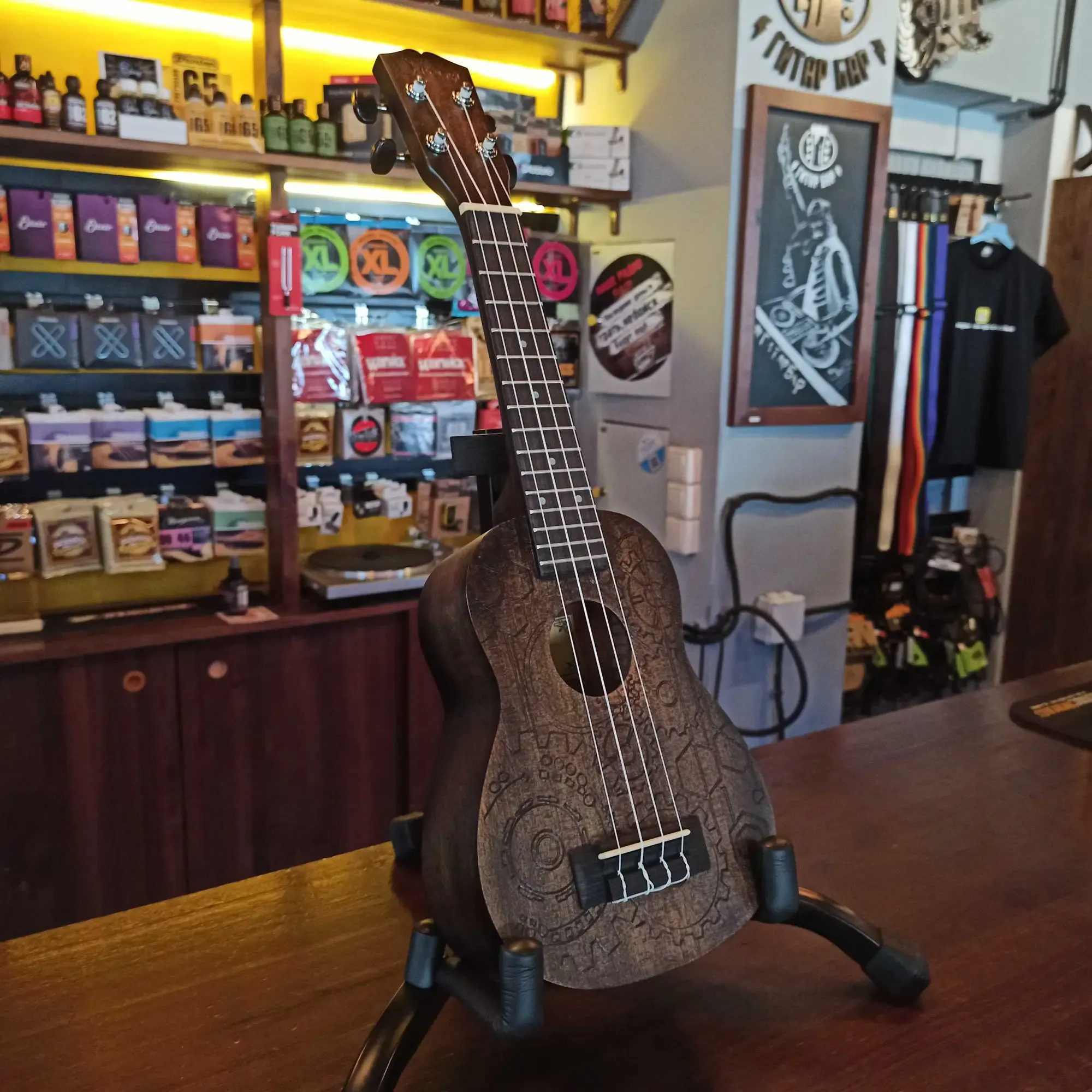 Изображение №11