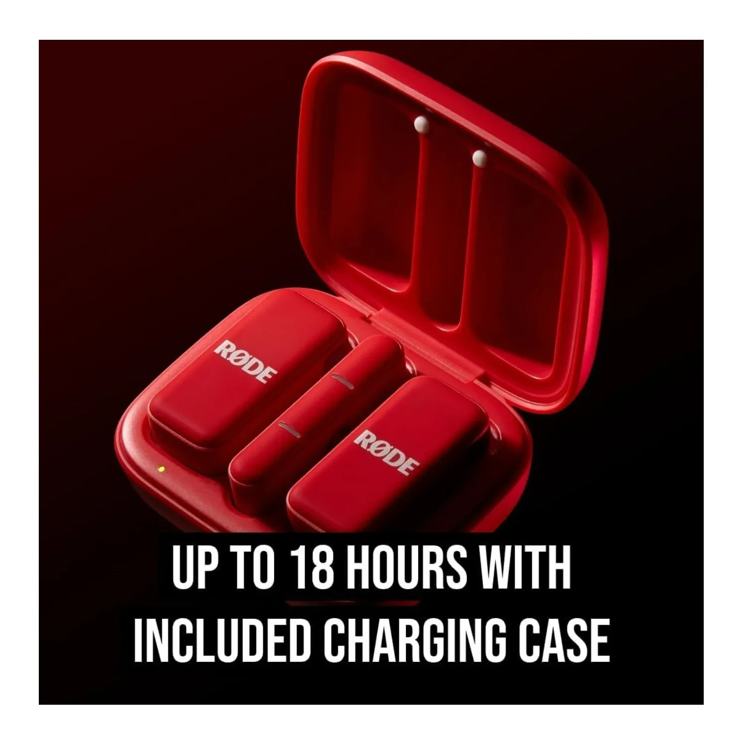 Изображение №7