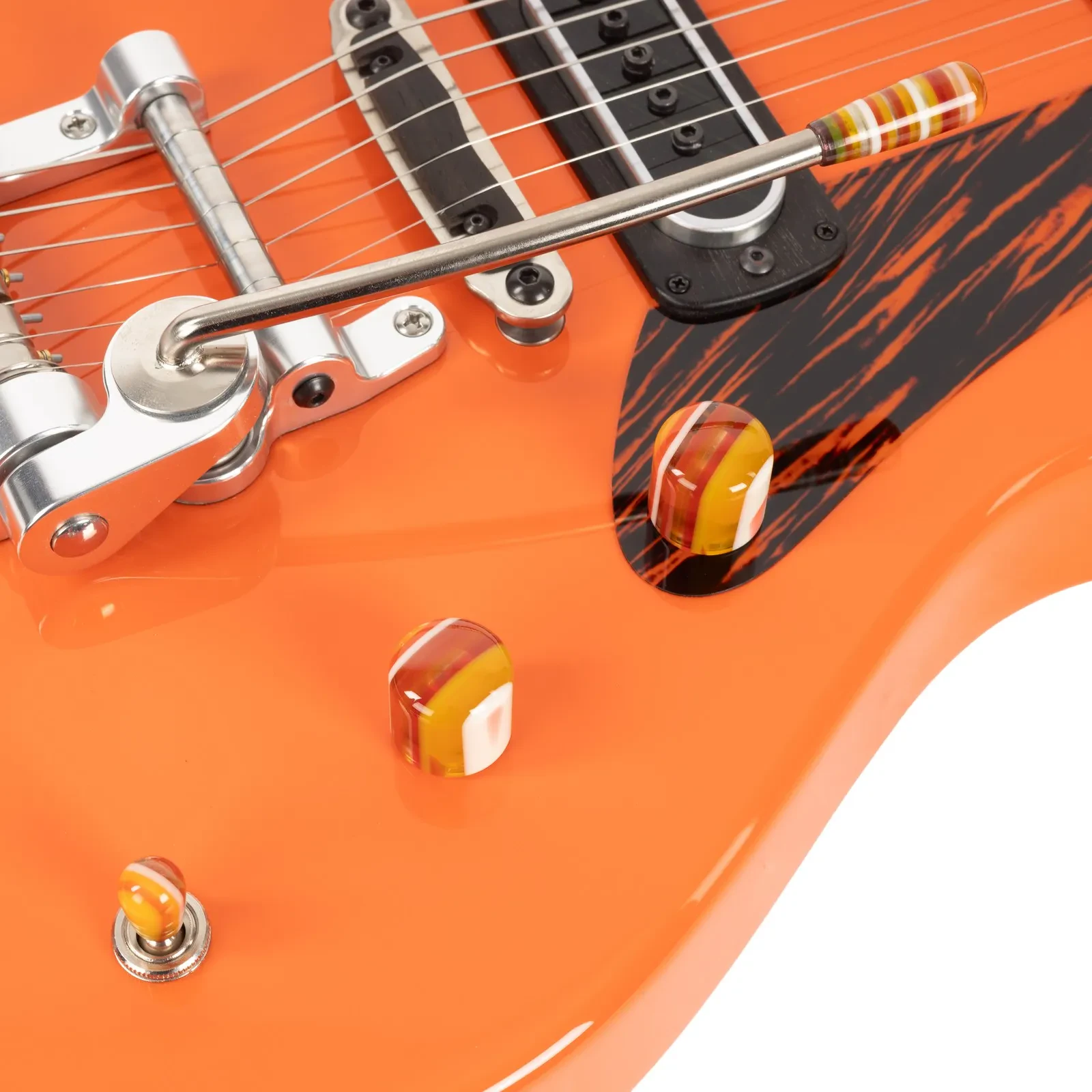 Изображение №8