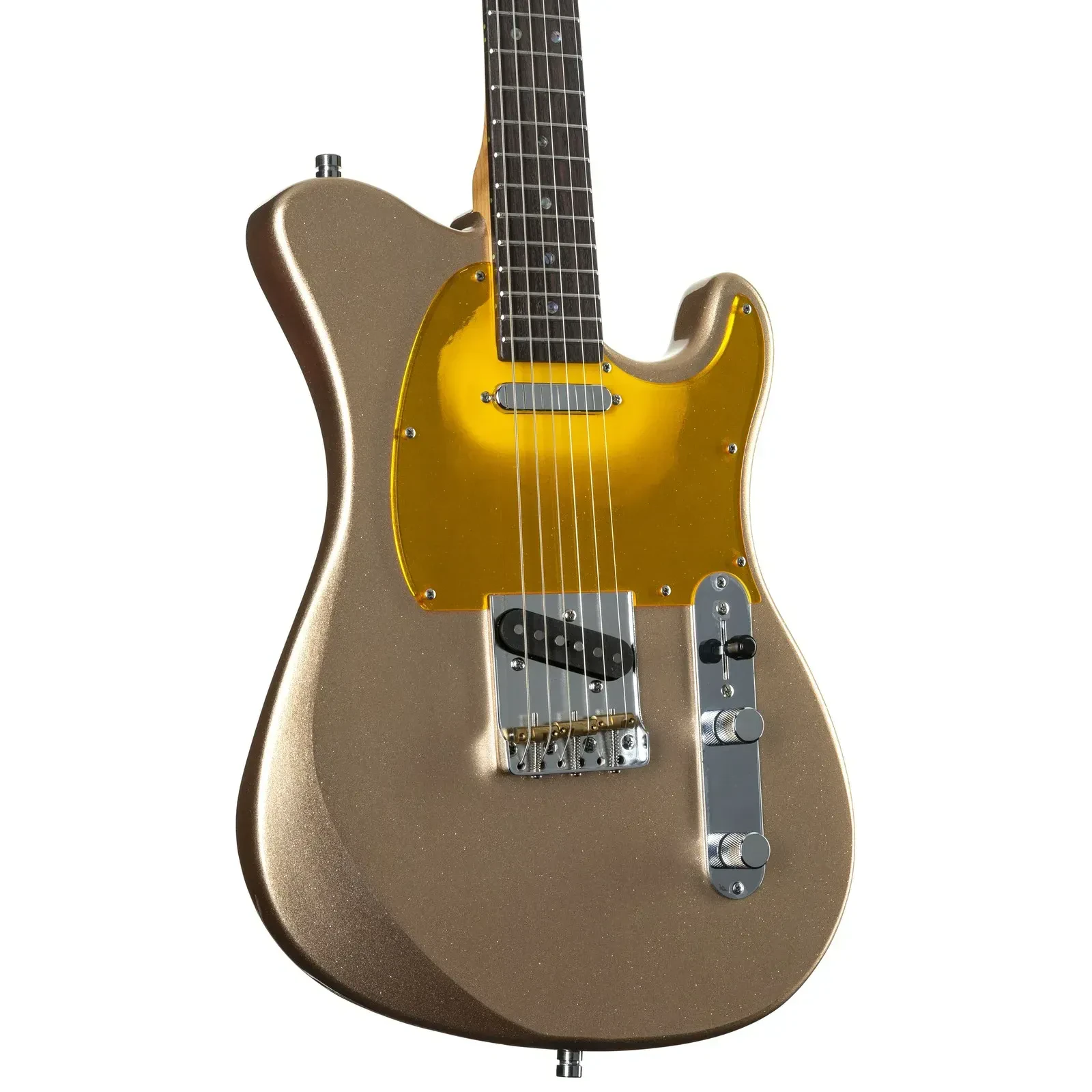 Изображение №2