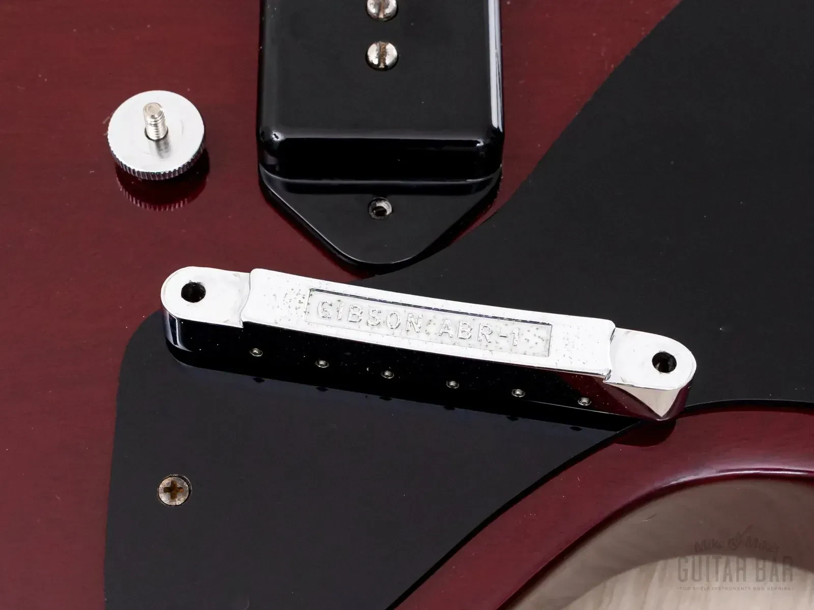 Изображение №18