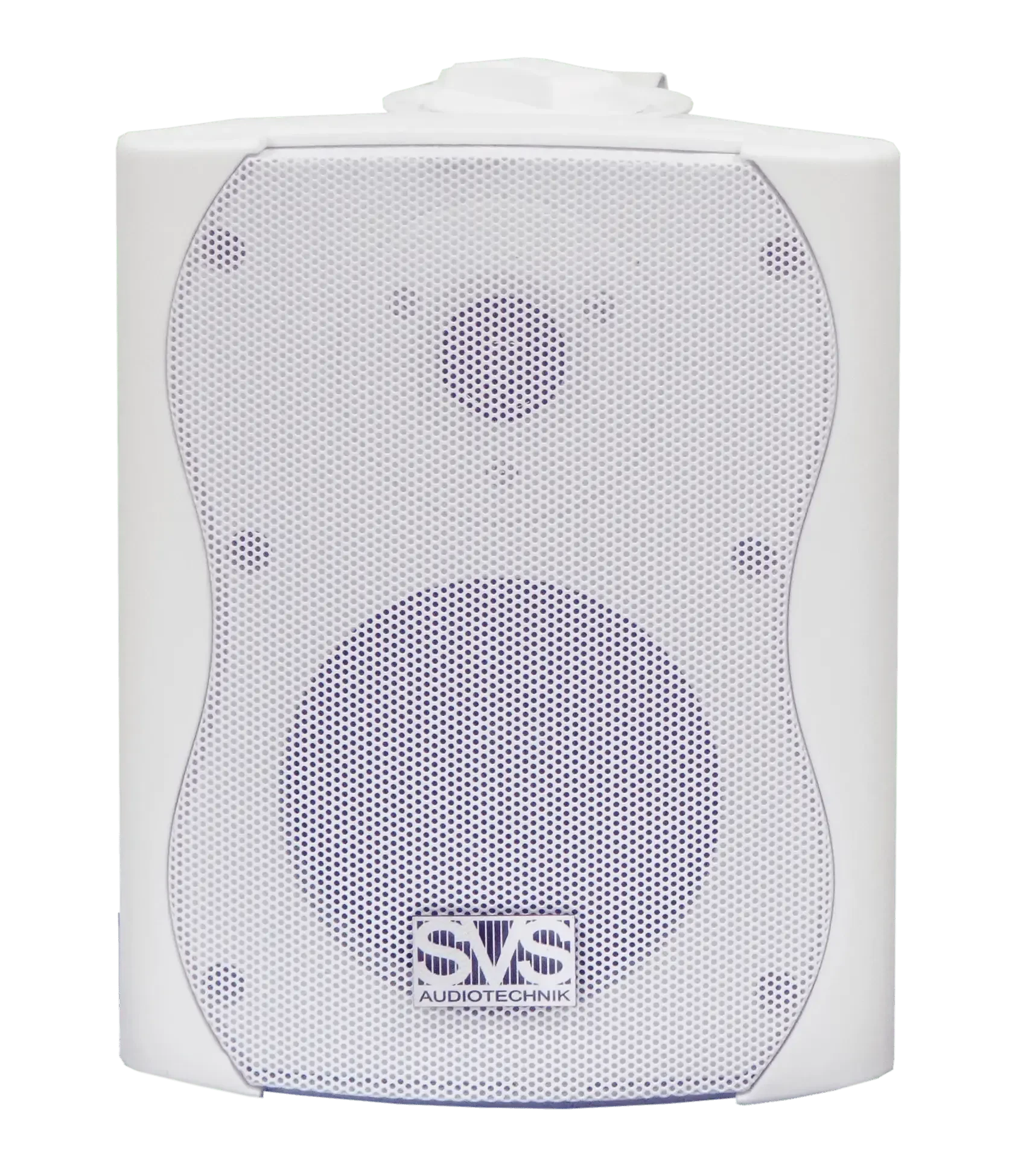 Настенная акустика SVS Audiotechnik WS-20 White