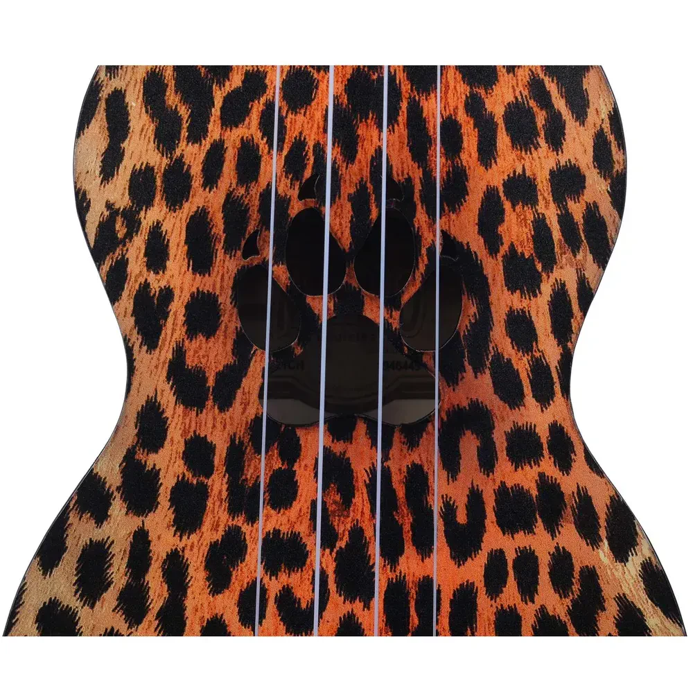 Изображение №5