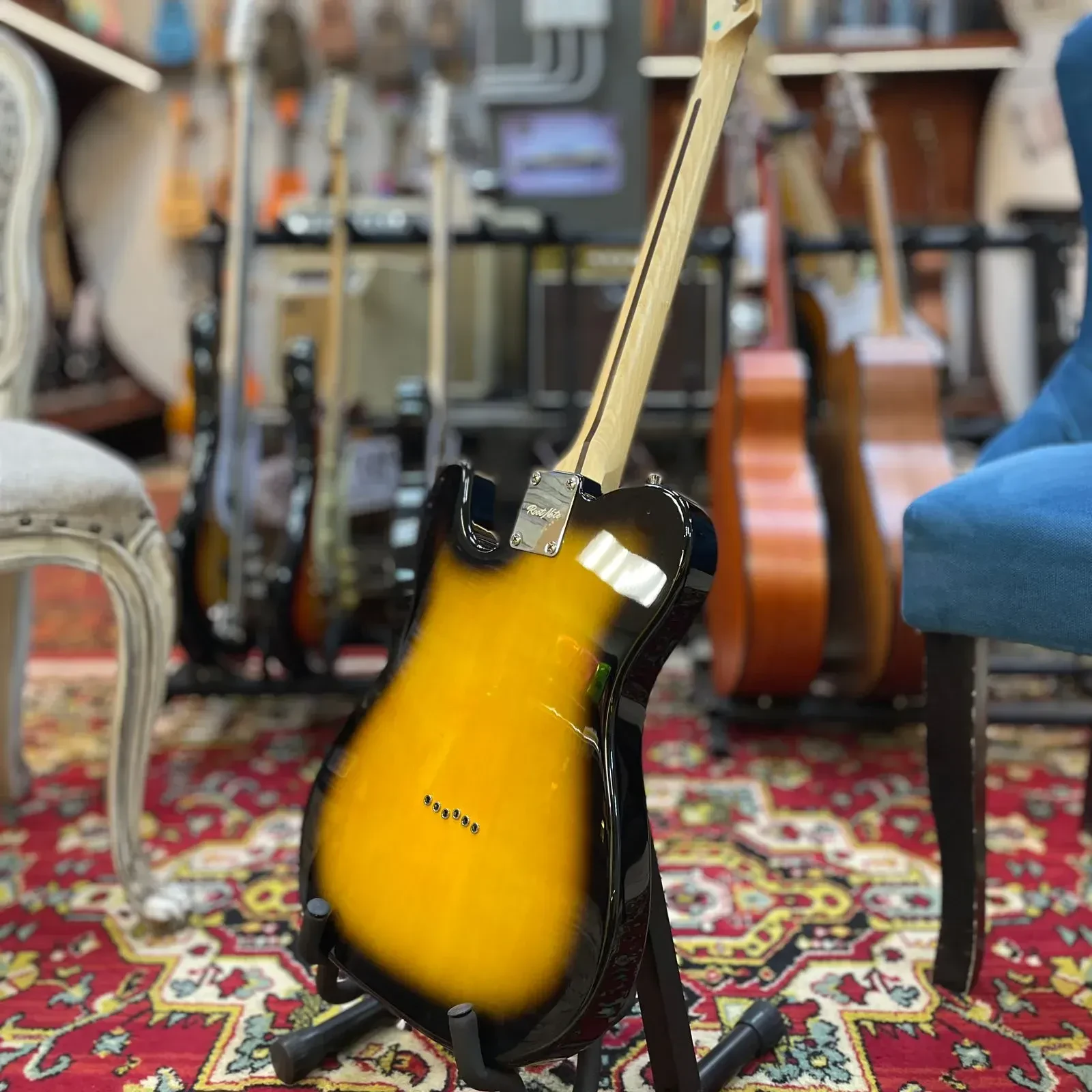 Изображение №12