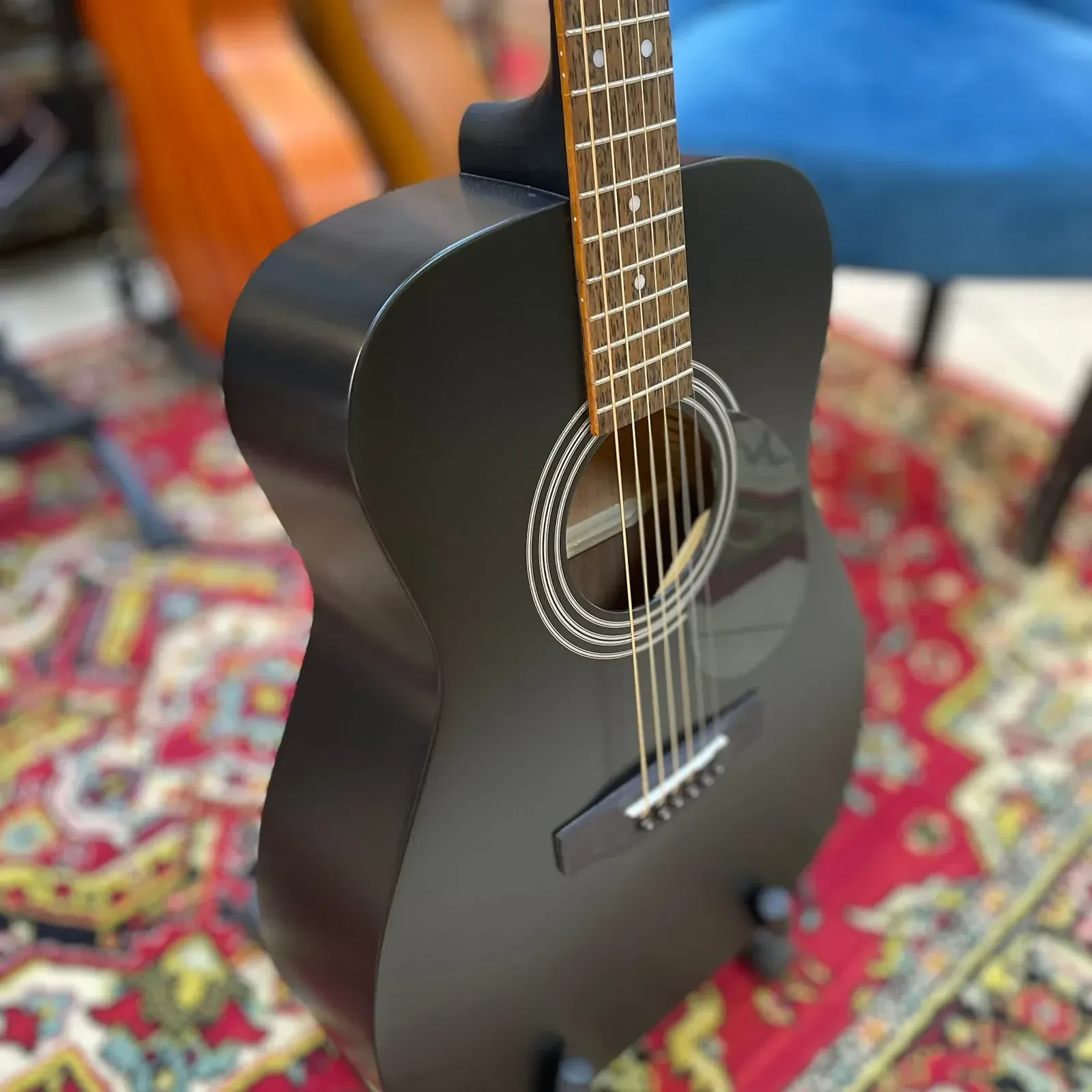 Изображение №23