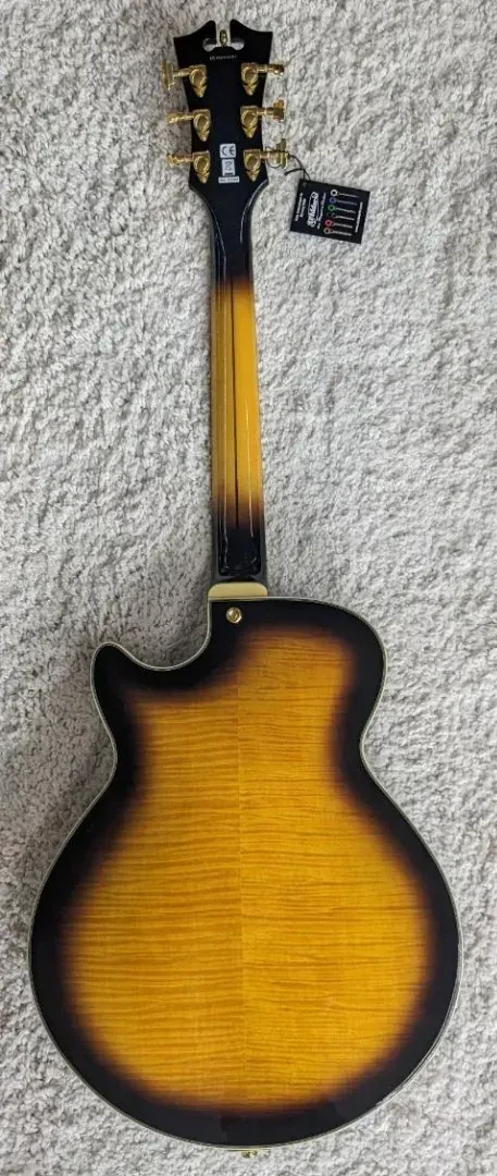 Изображение №9