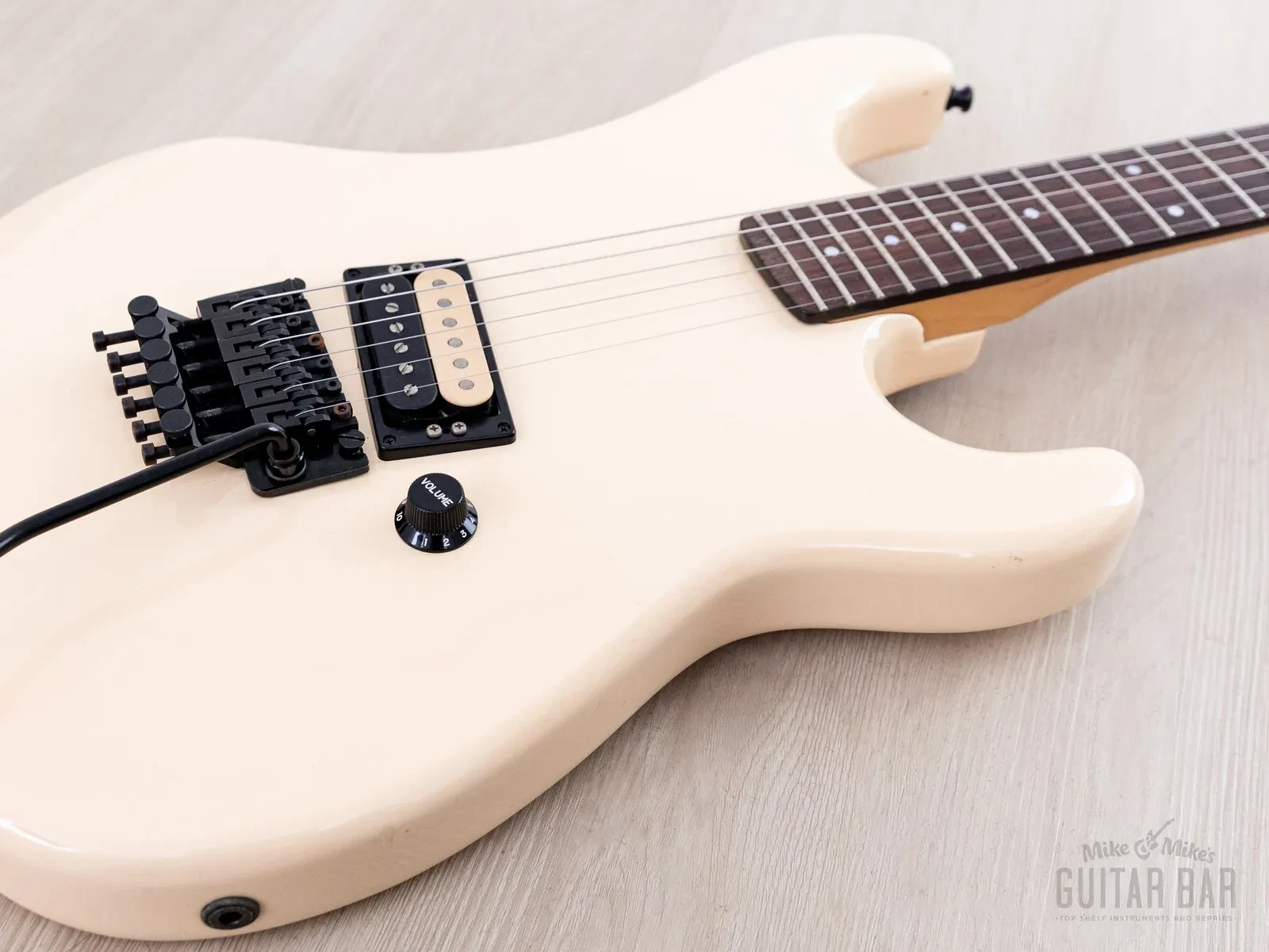 Изображение №6