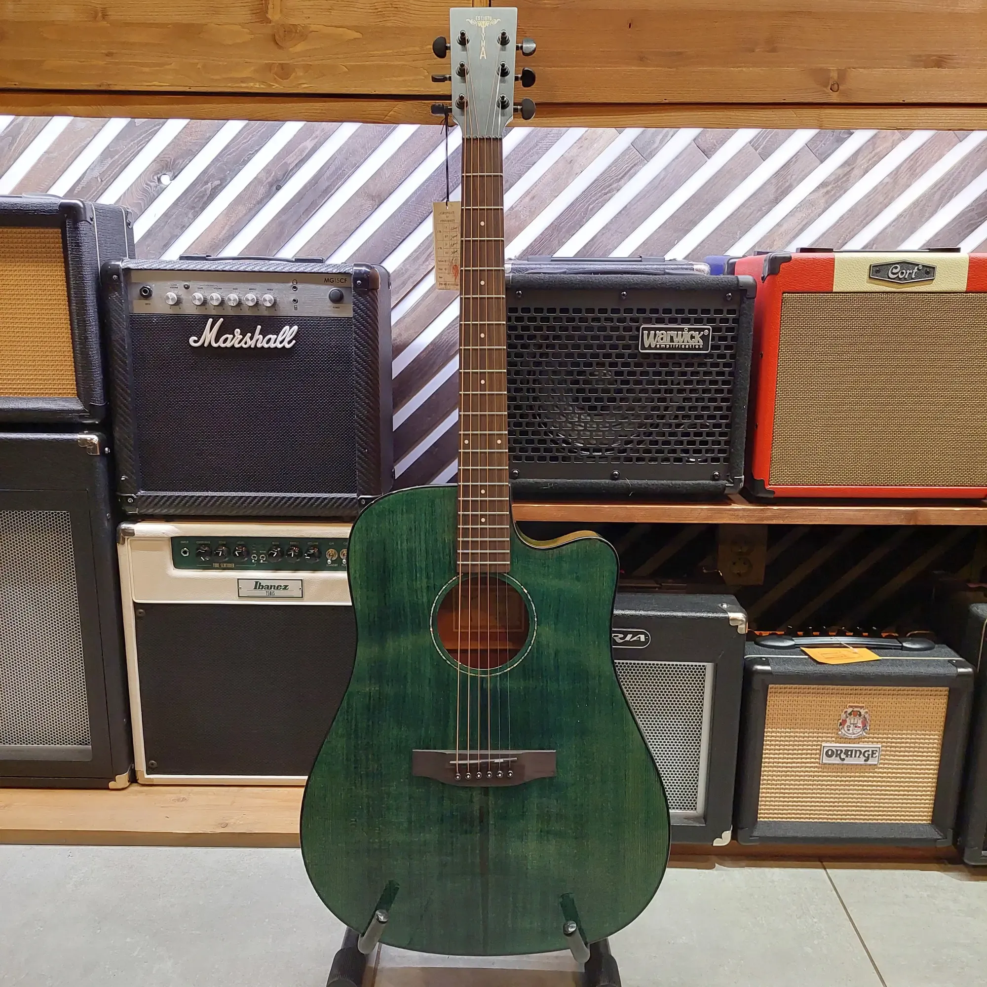 Изображение №14