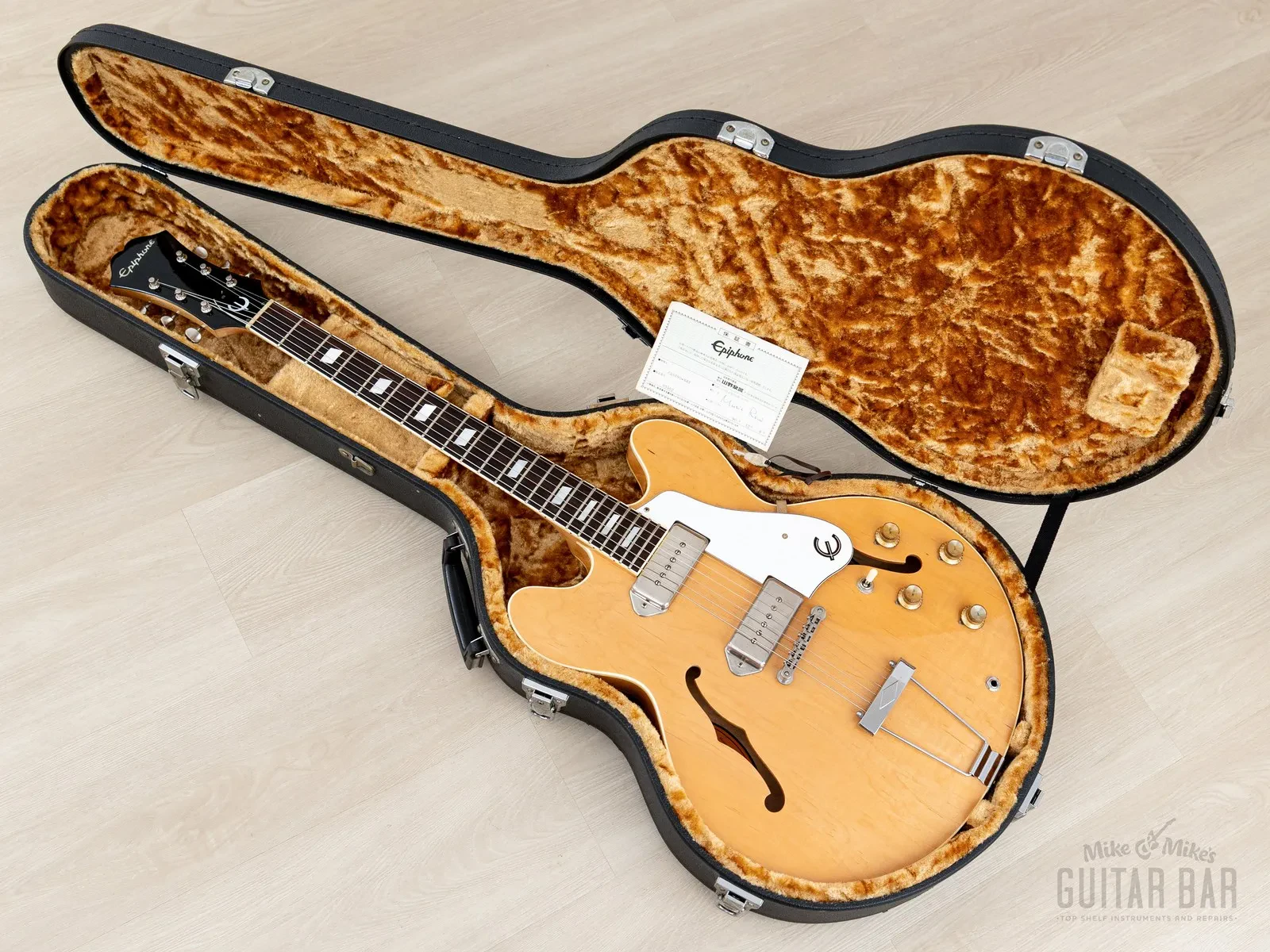 Изображение №18