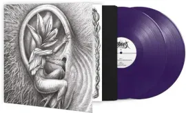 Виниловая пластинка Botanist – III: Doom In Bloom (Релиз 2022)