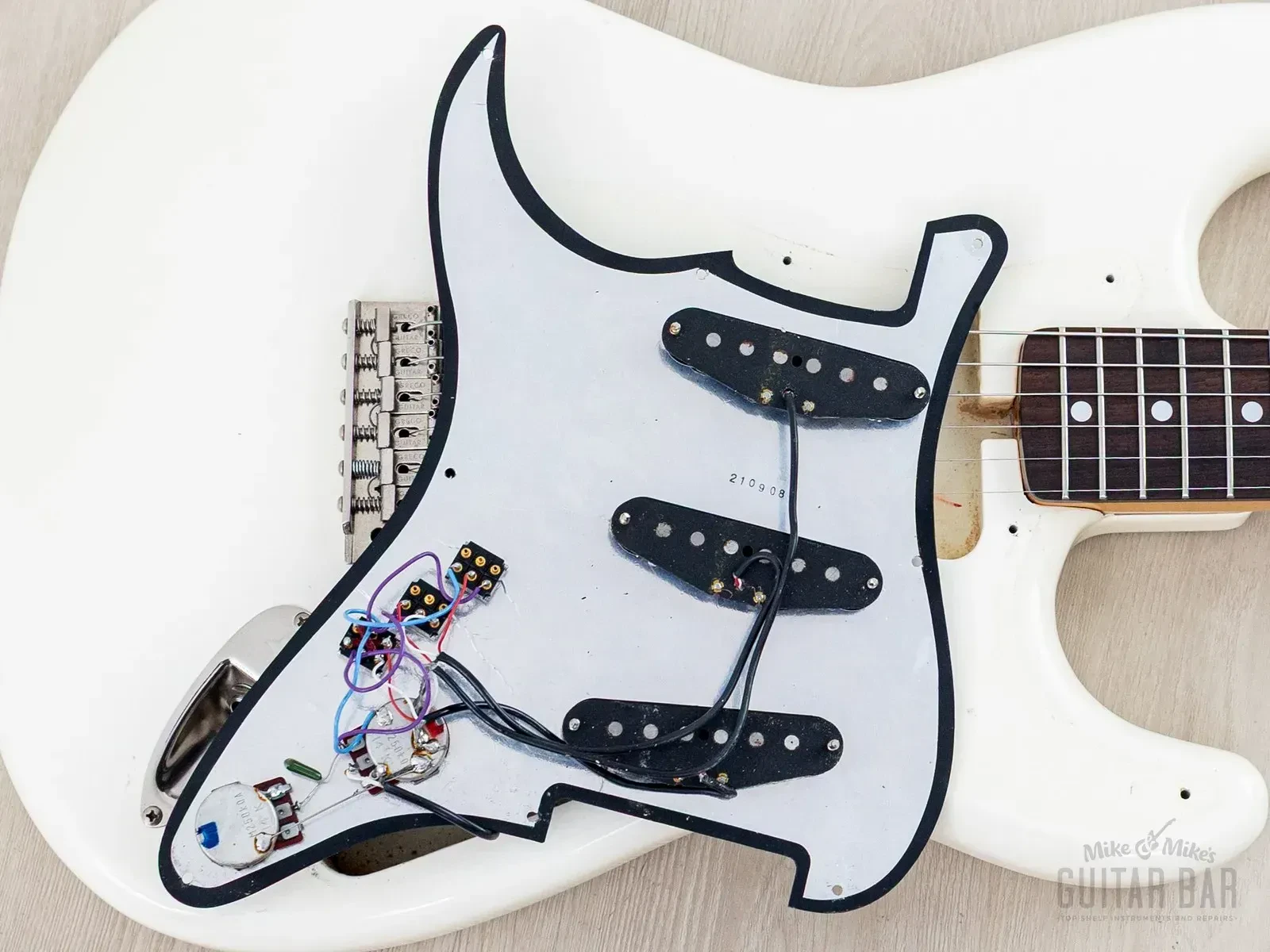 Изображение №19