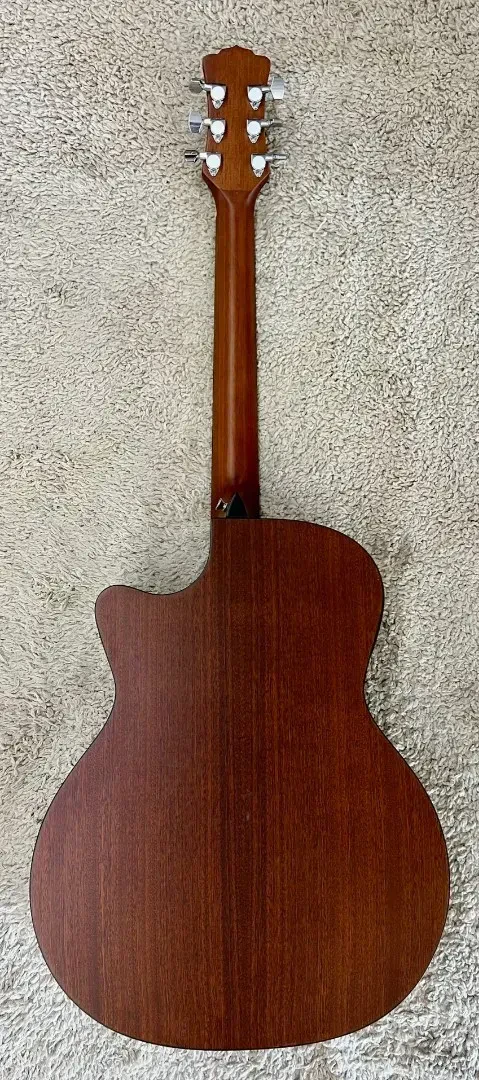 Изображение №10