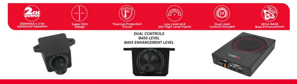 Изображение №12