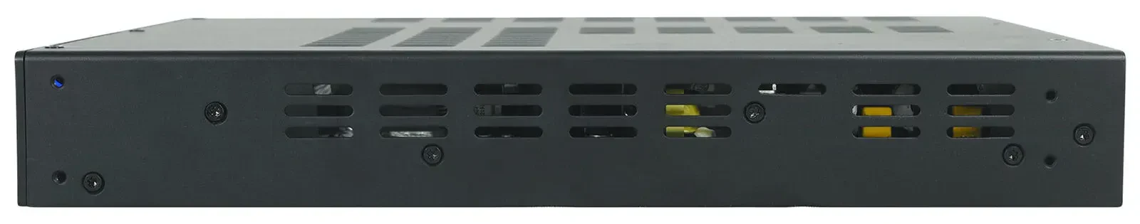 Изображение №4