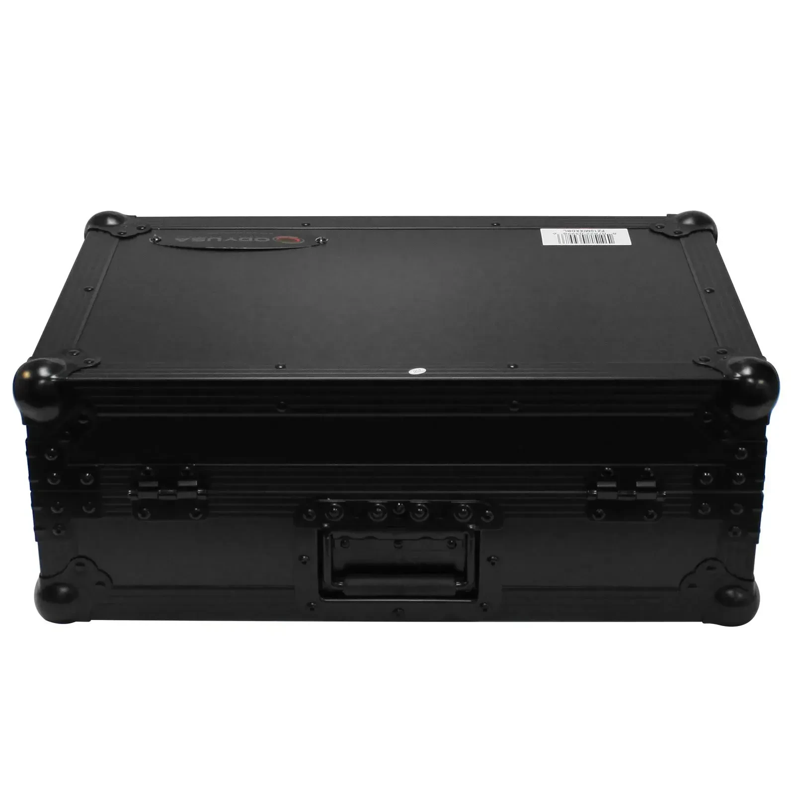 Изображение №4