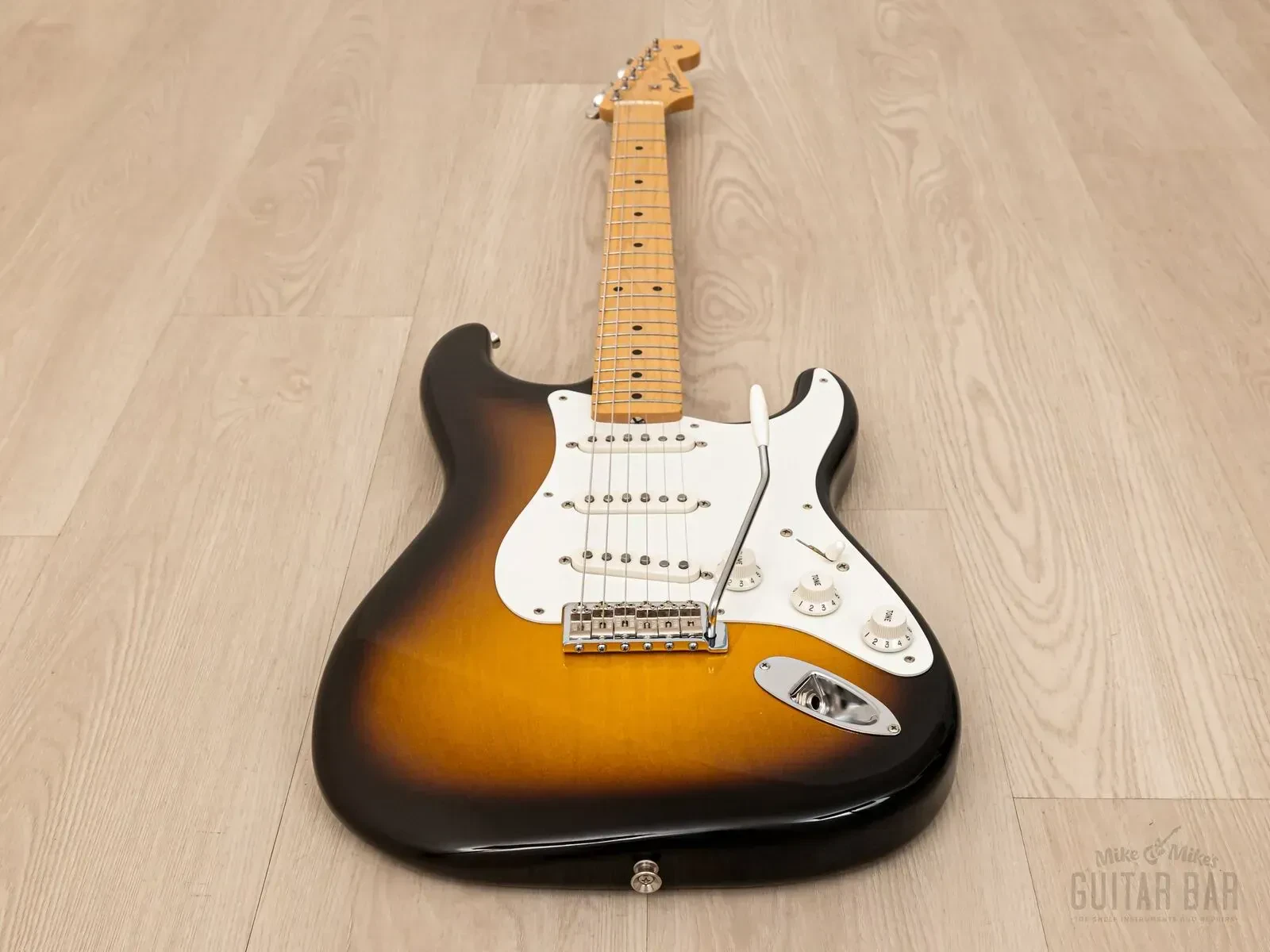 Изображение №7