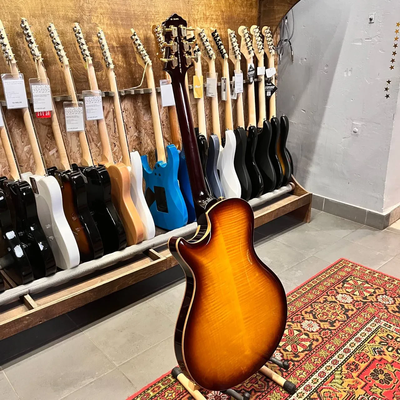 Изображение №20