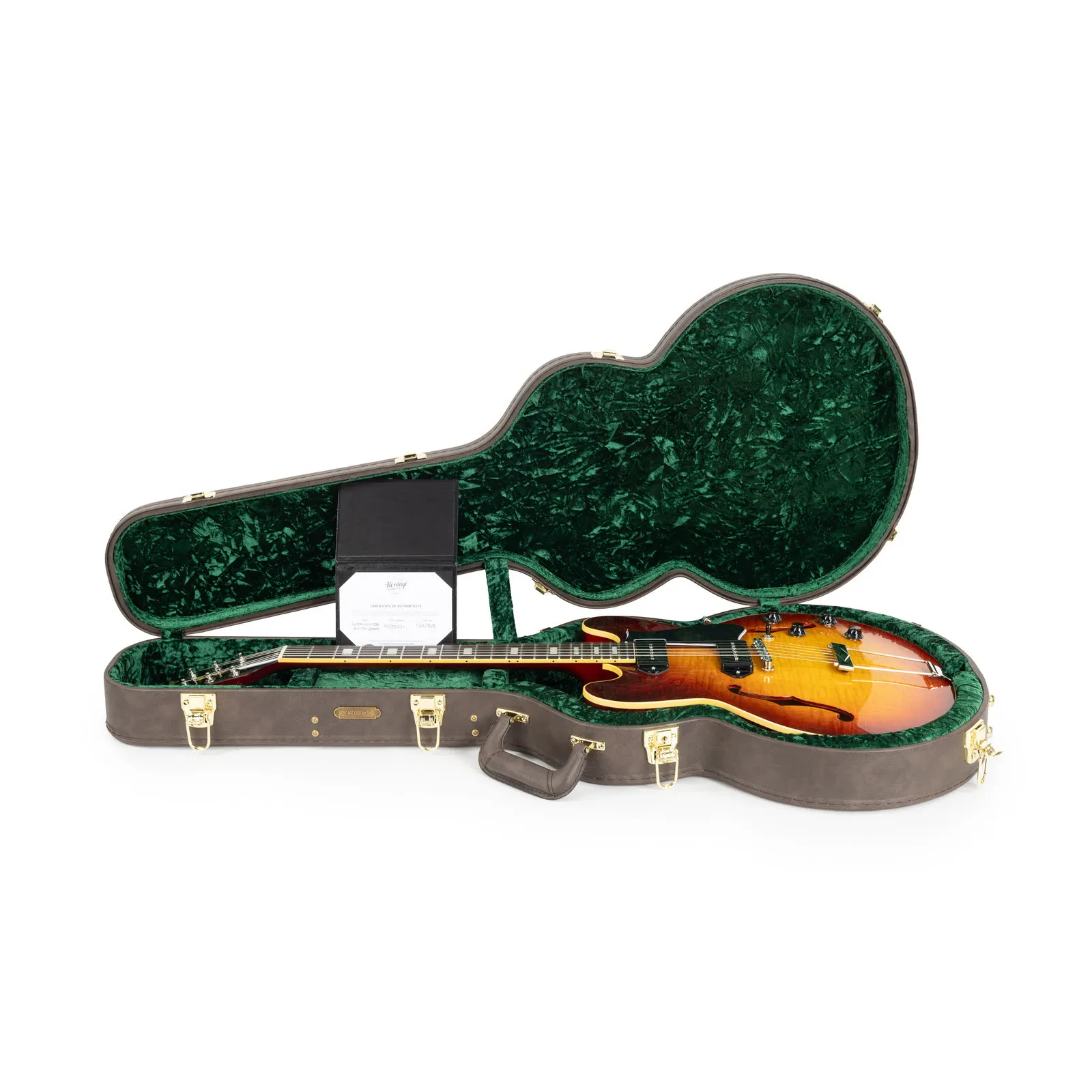 Изображение №10