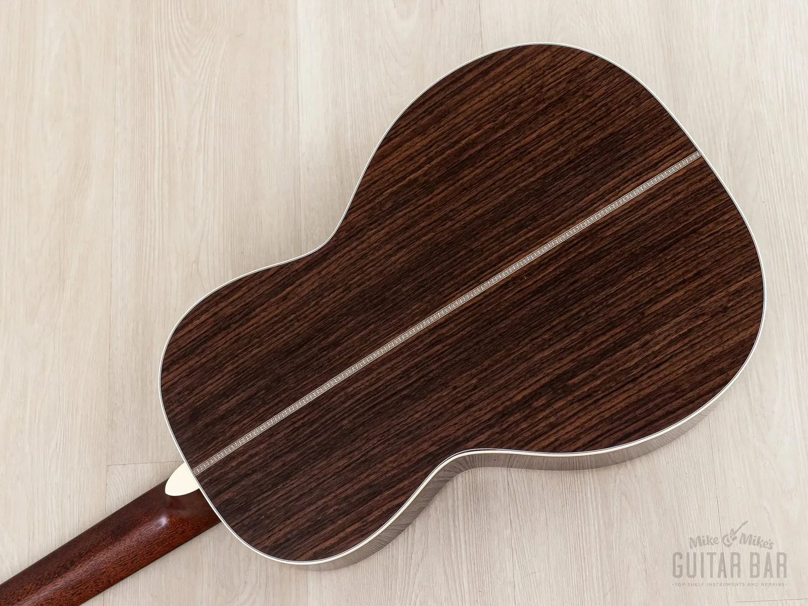 Изображение №18