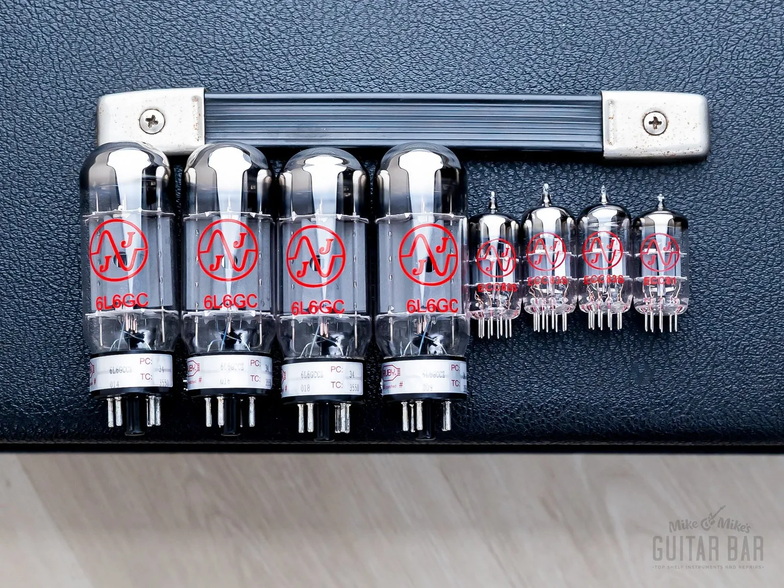 Изображение №18