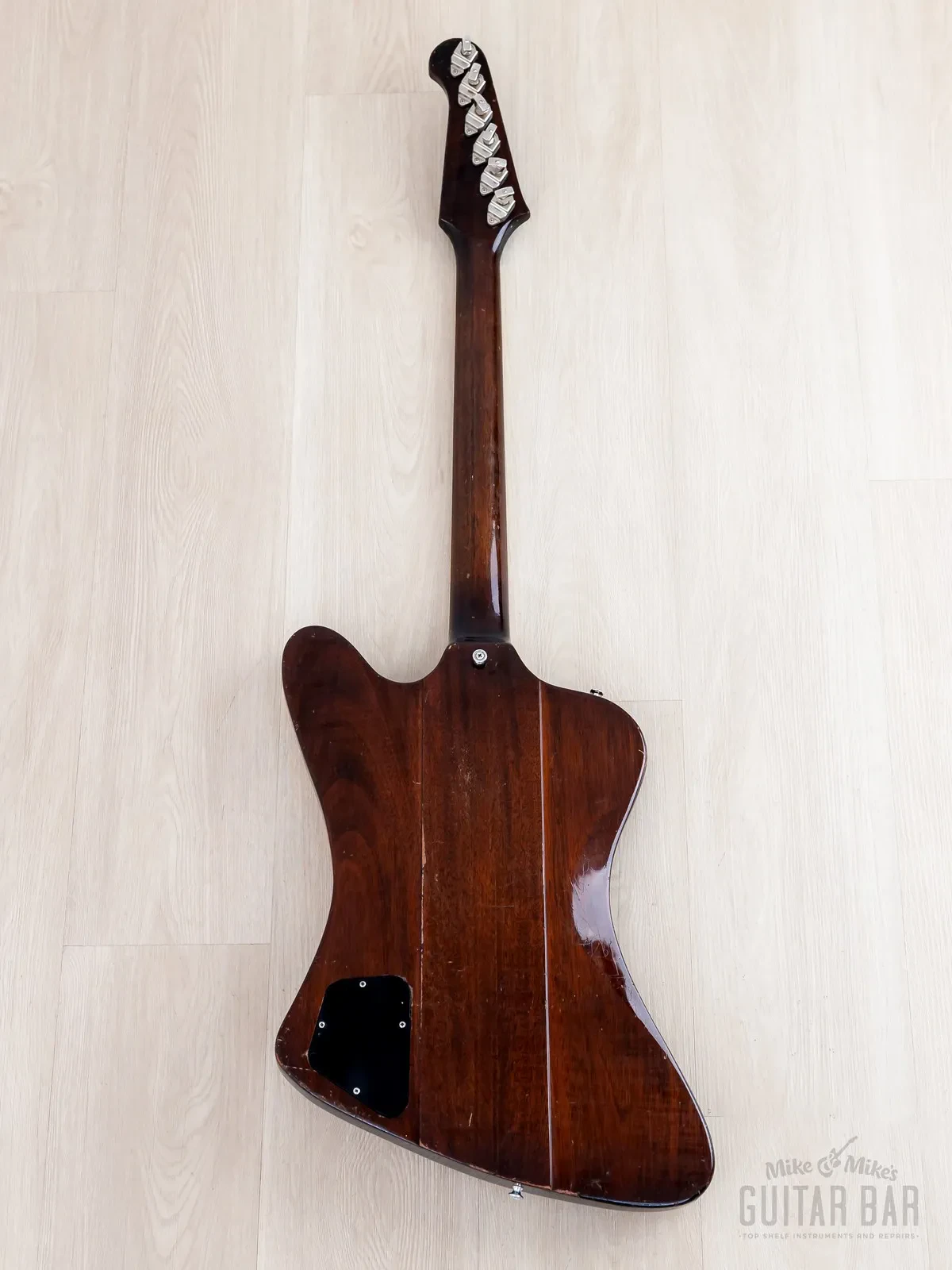 Изображение №3