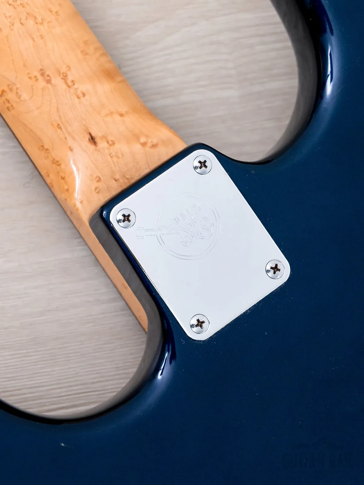 Изображение №16