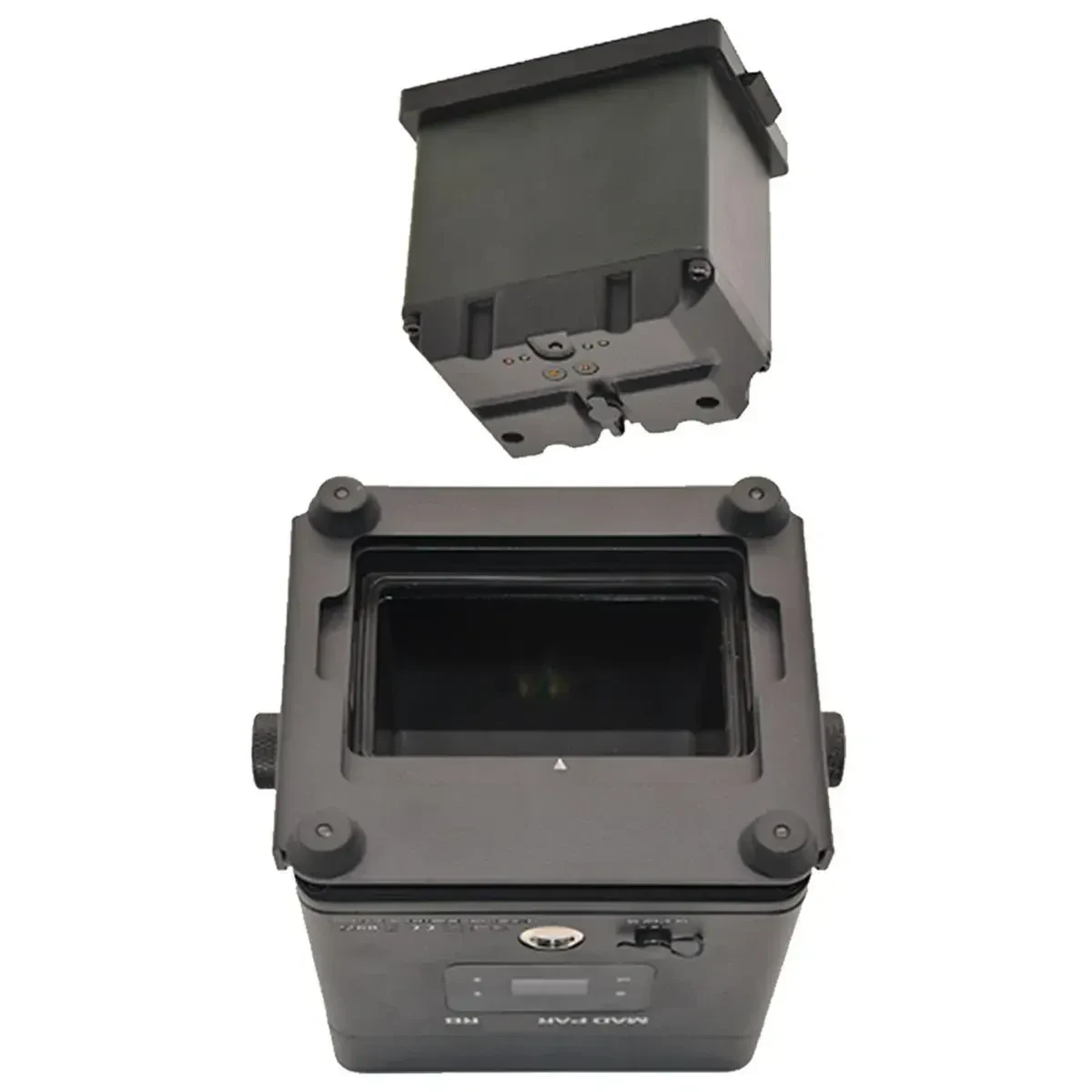 Изображение №3