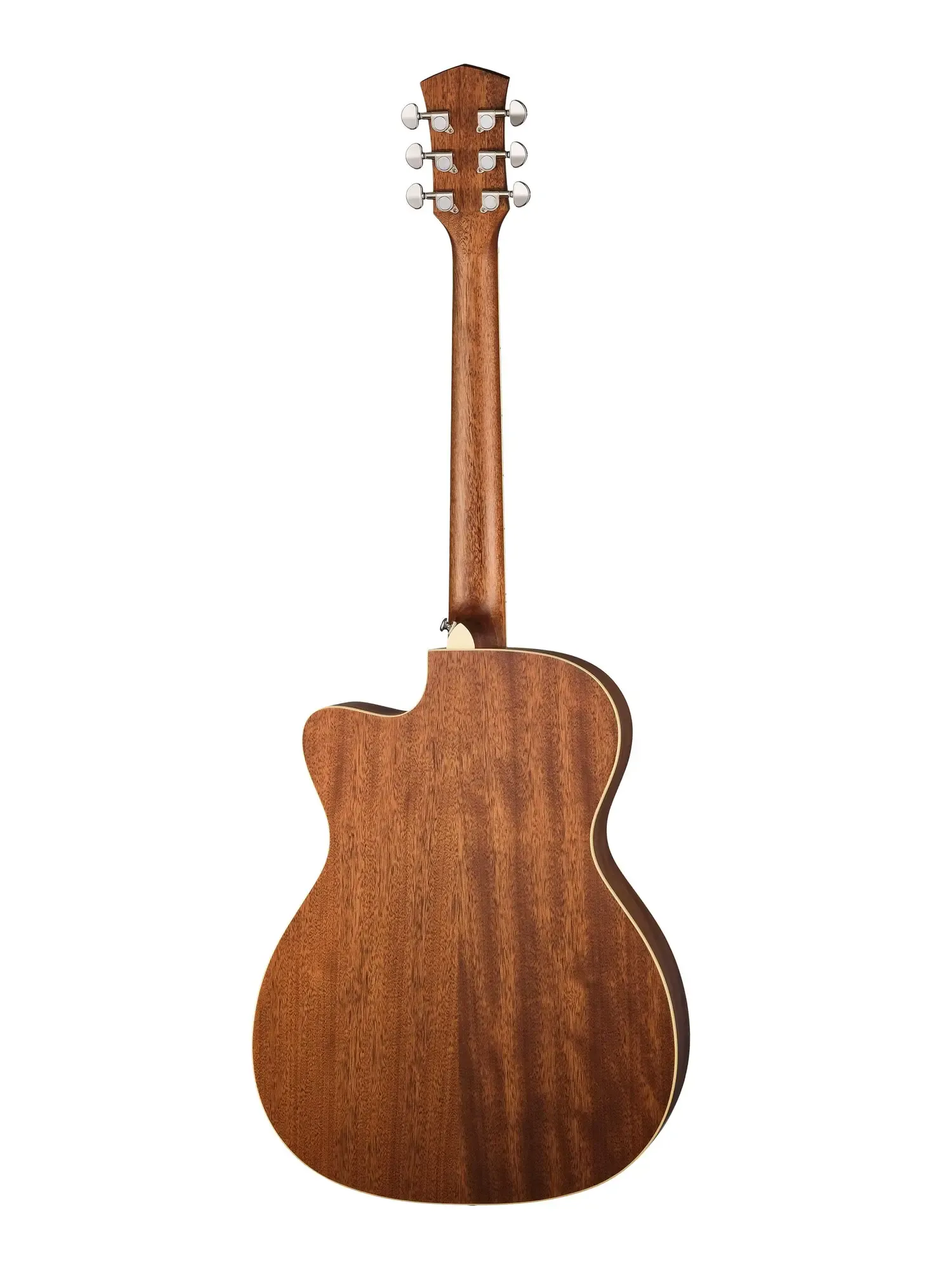 Изображение №10