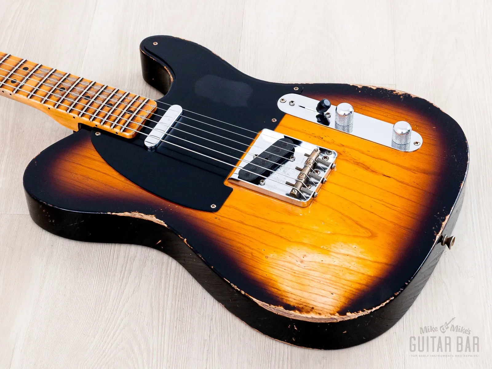 Изображение №8