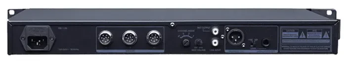 Изображение №2