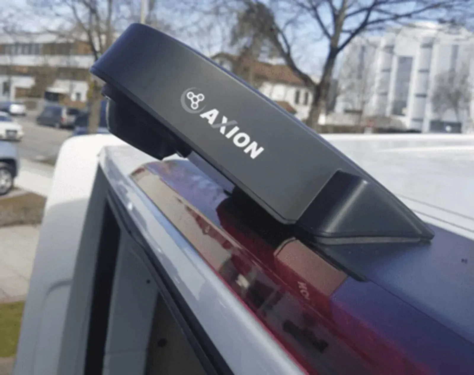 Изображение №5