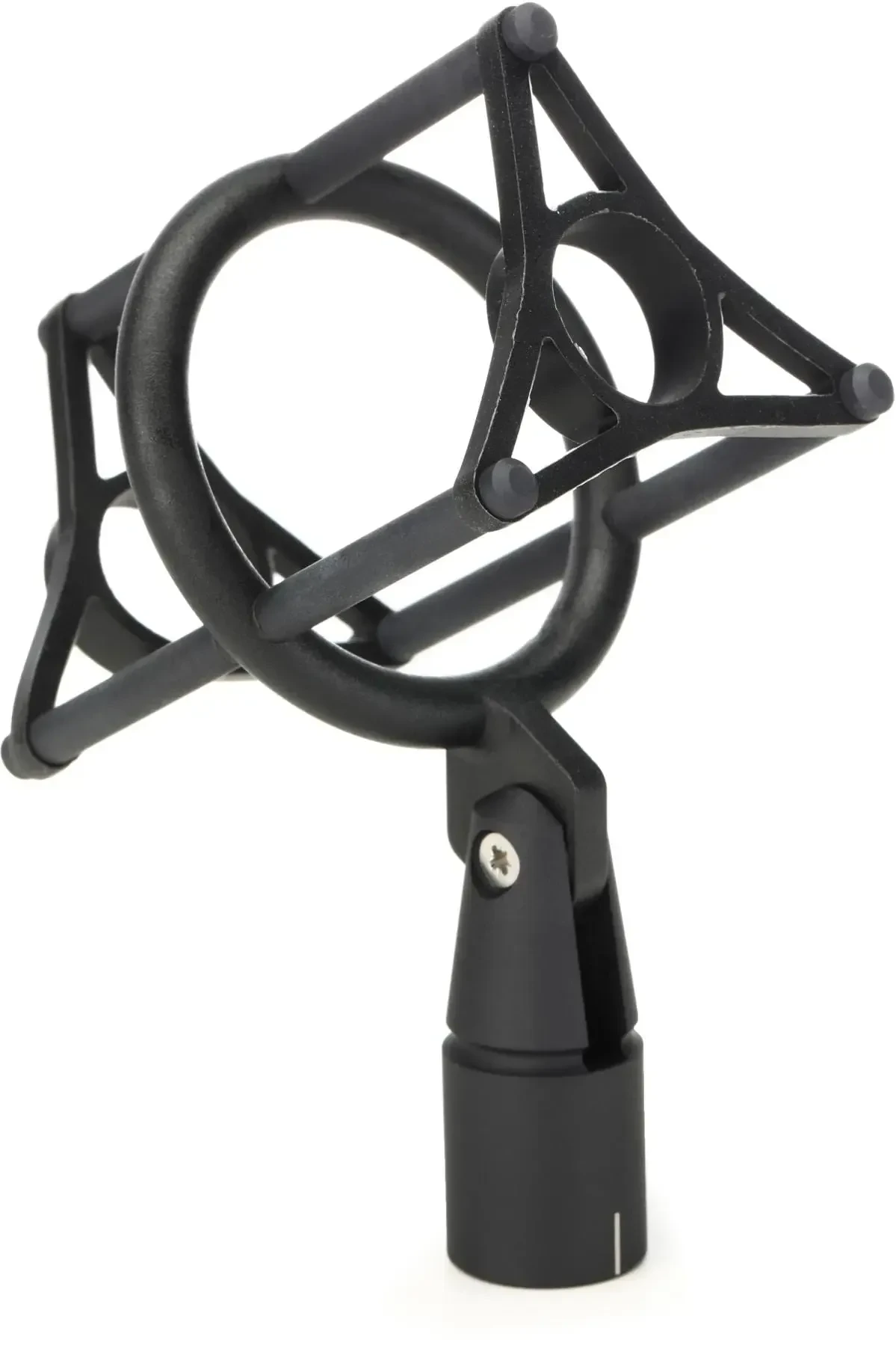 Держатель для микрофона DPA UA0897