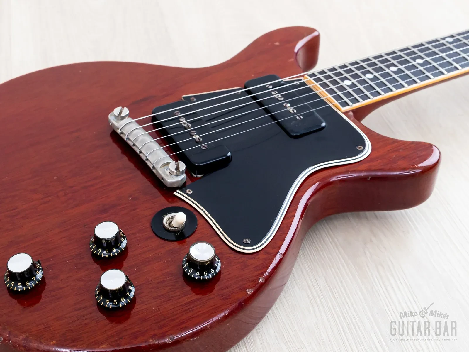 Изображение №6