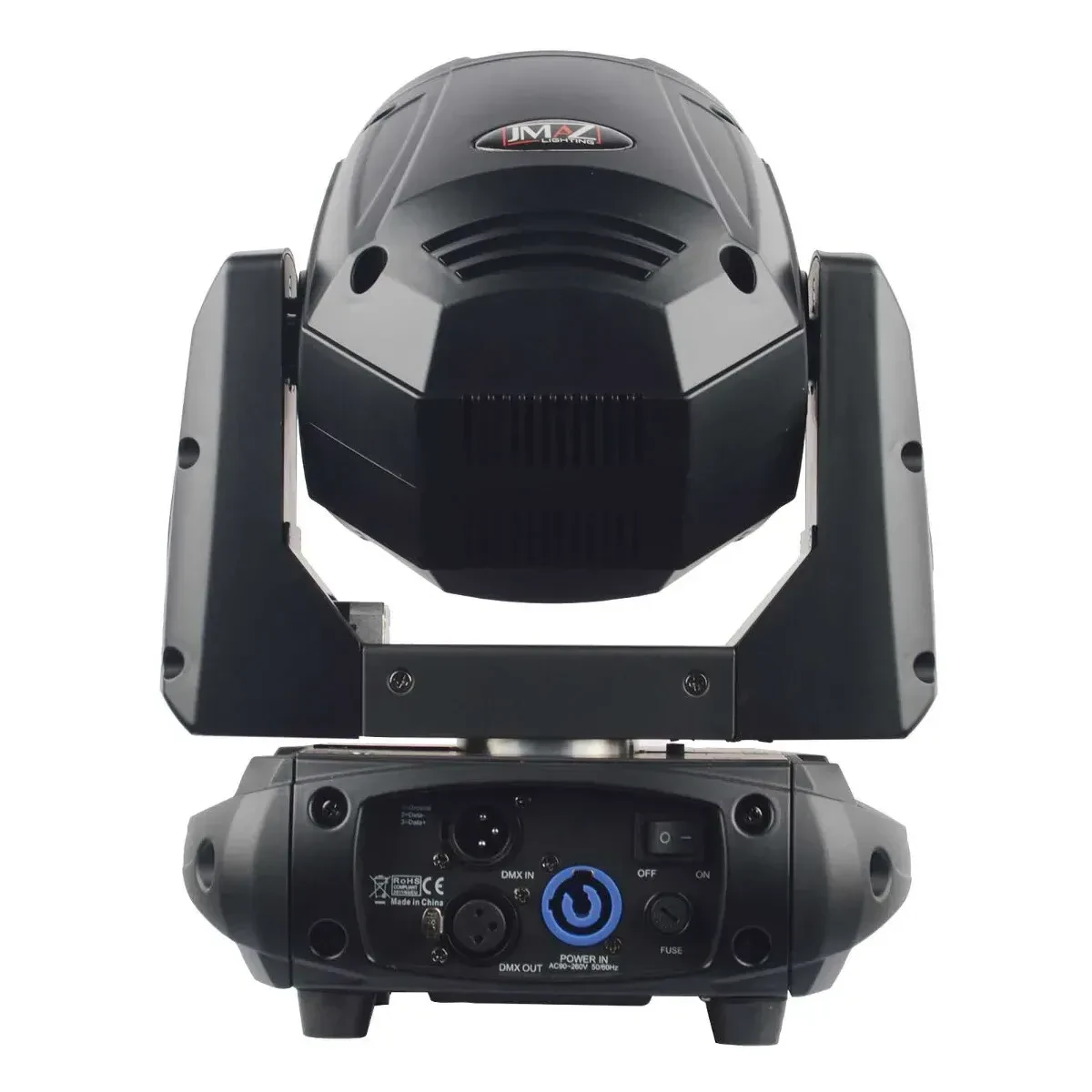 Изображение №7