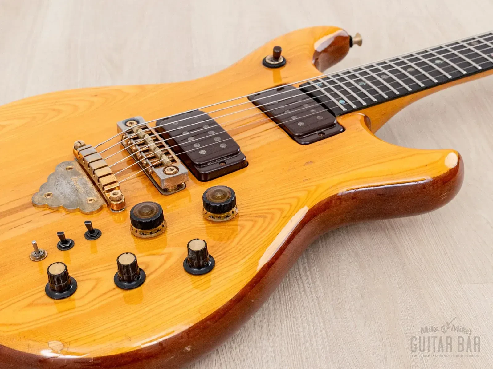 Изображение №5