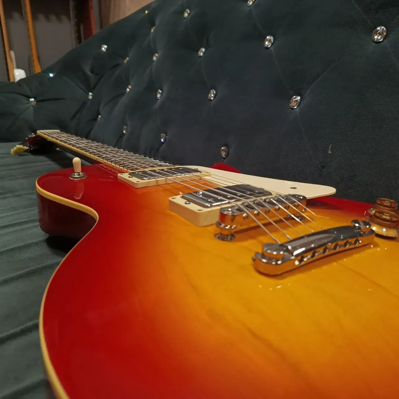 Изображение №18