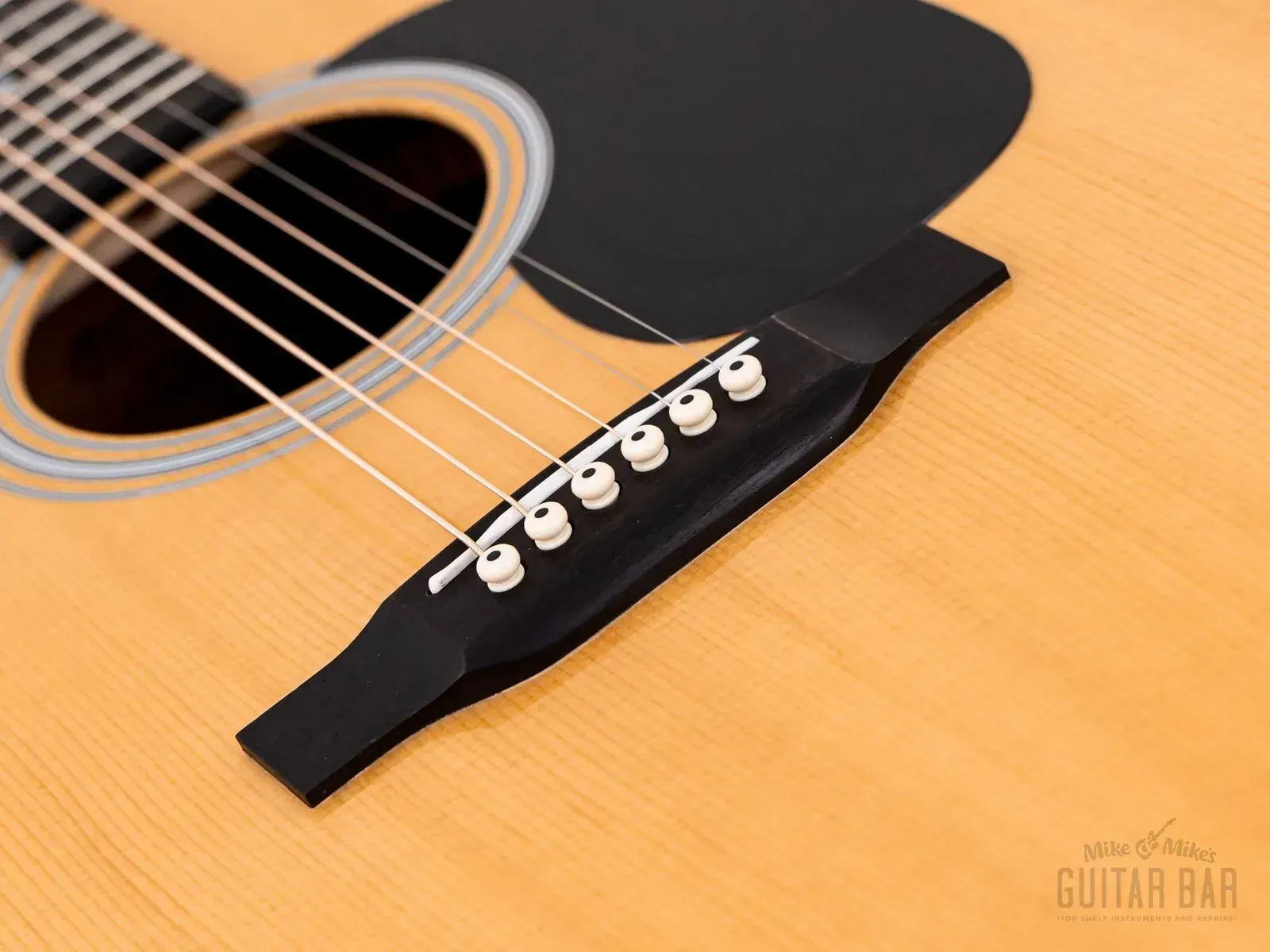 Изображение №10