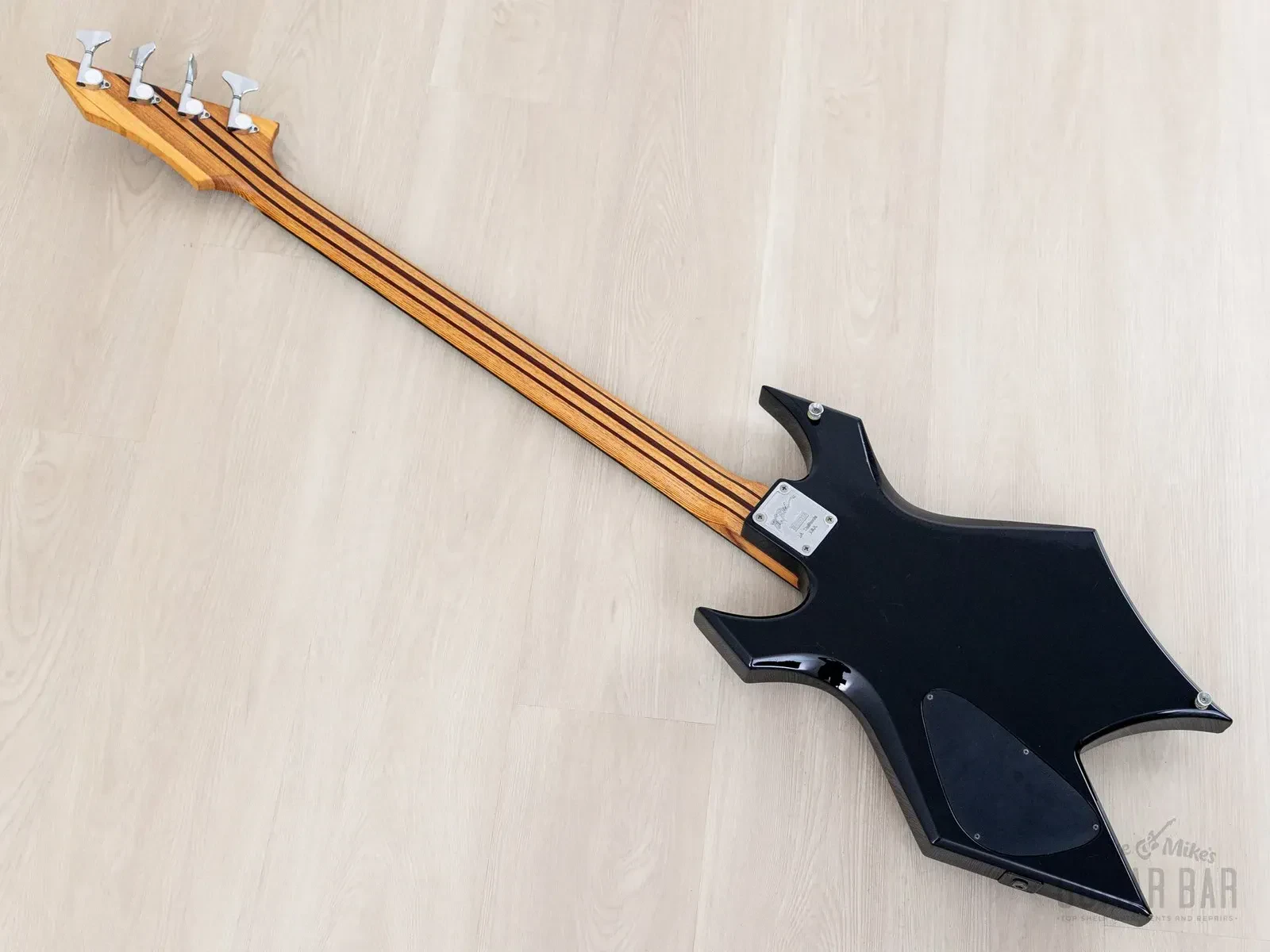 Изображение №13