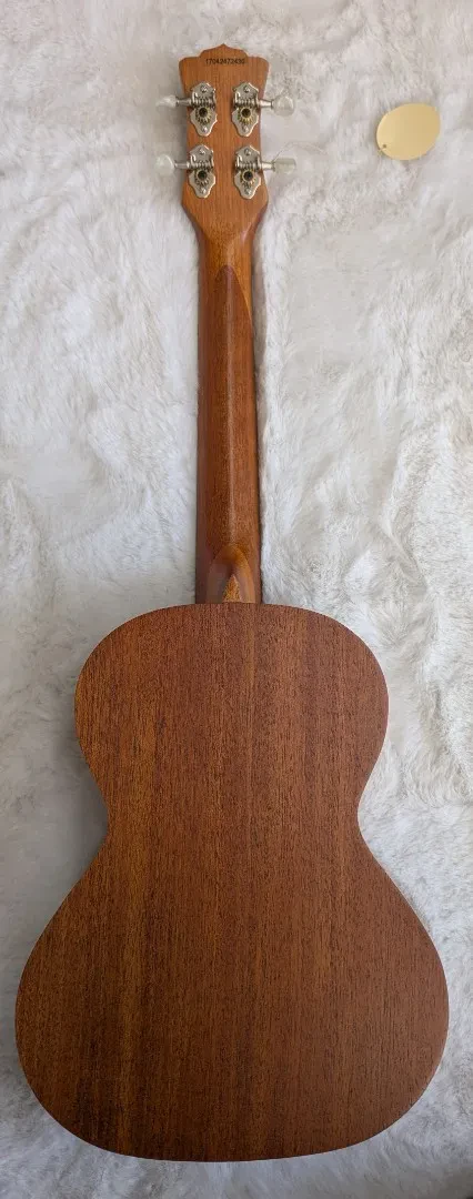 Изображение №7