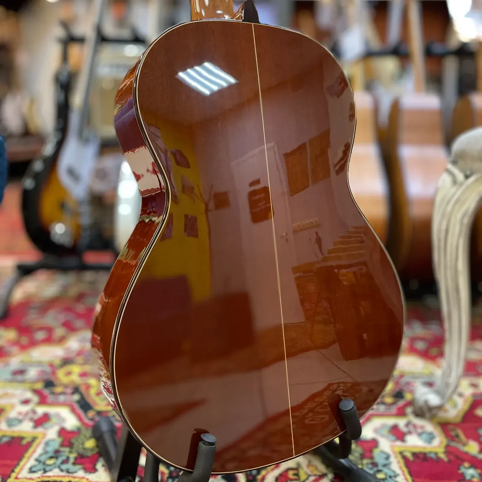 Изображение №19